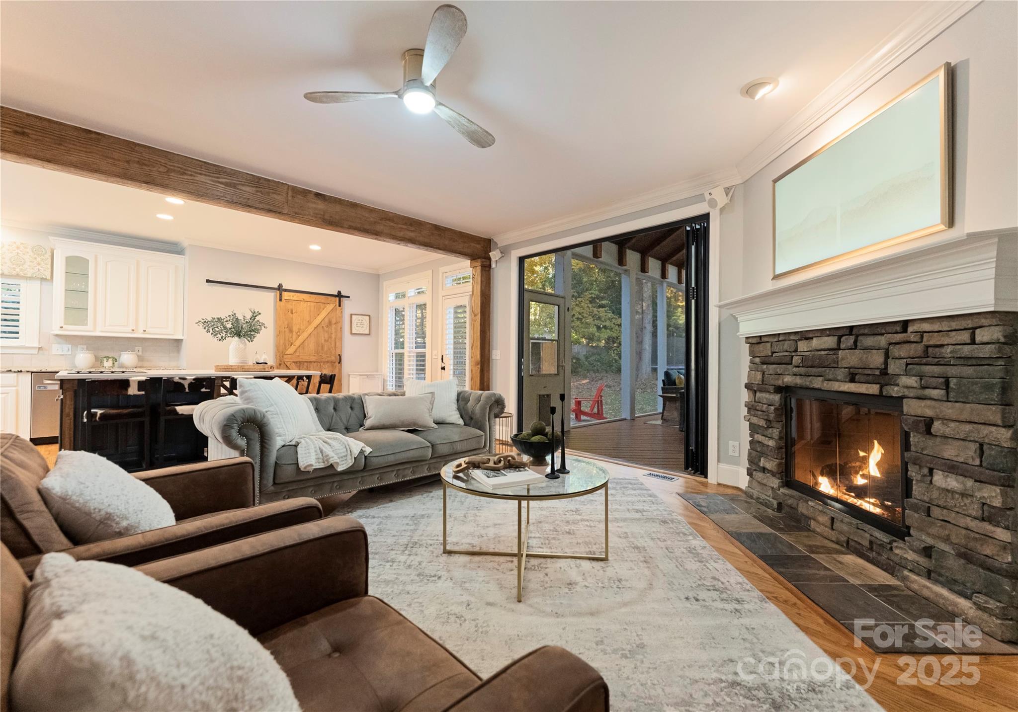 6011 Hunter Lane Property Photo 22