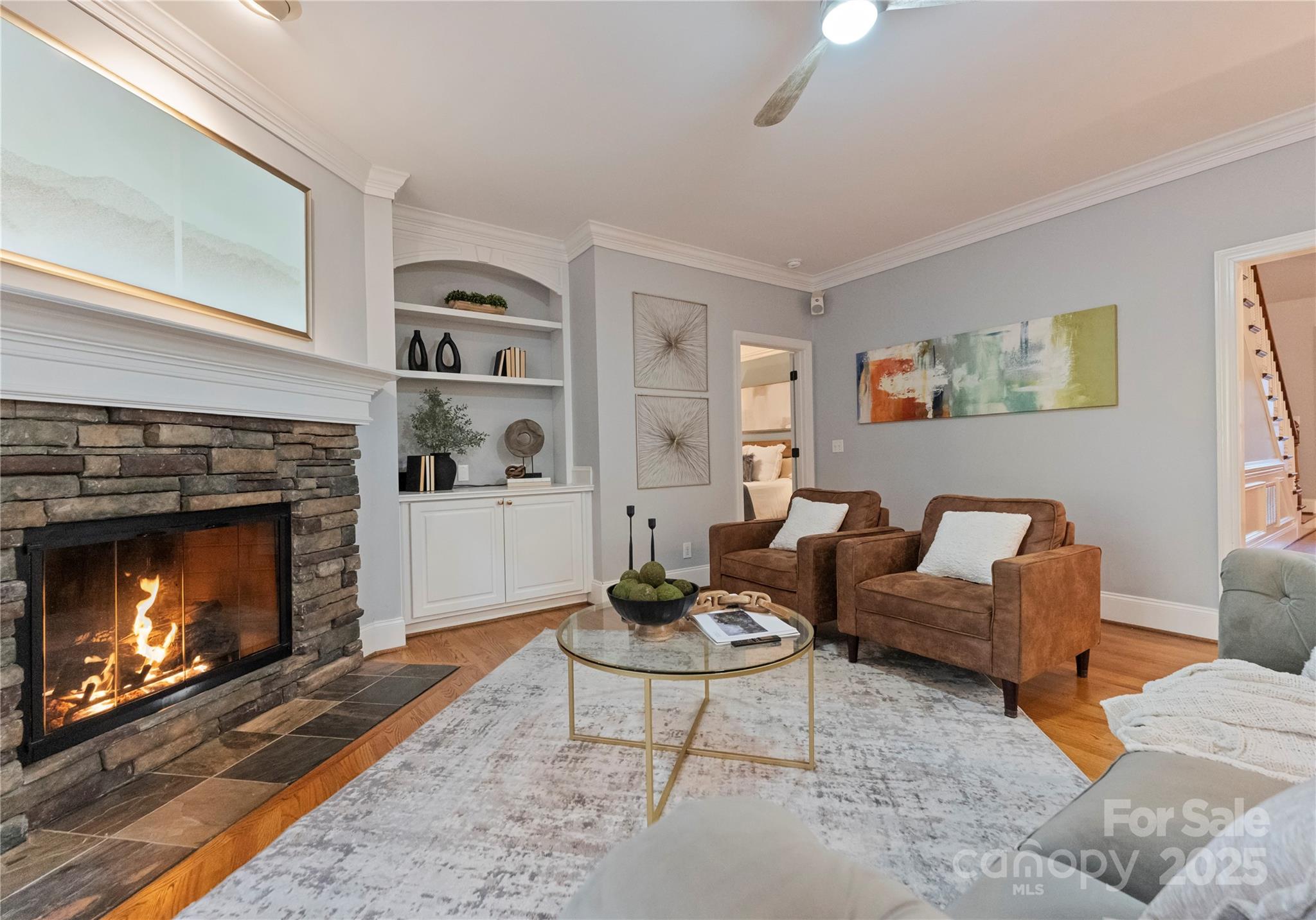 6011 Hunter Lane Property Photo 23