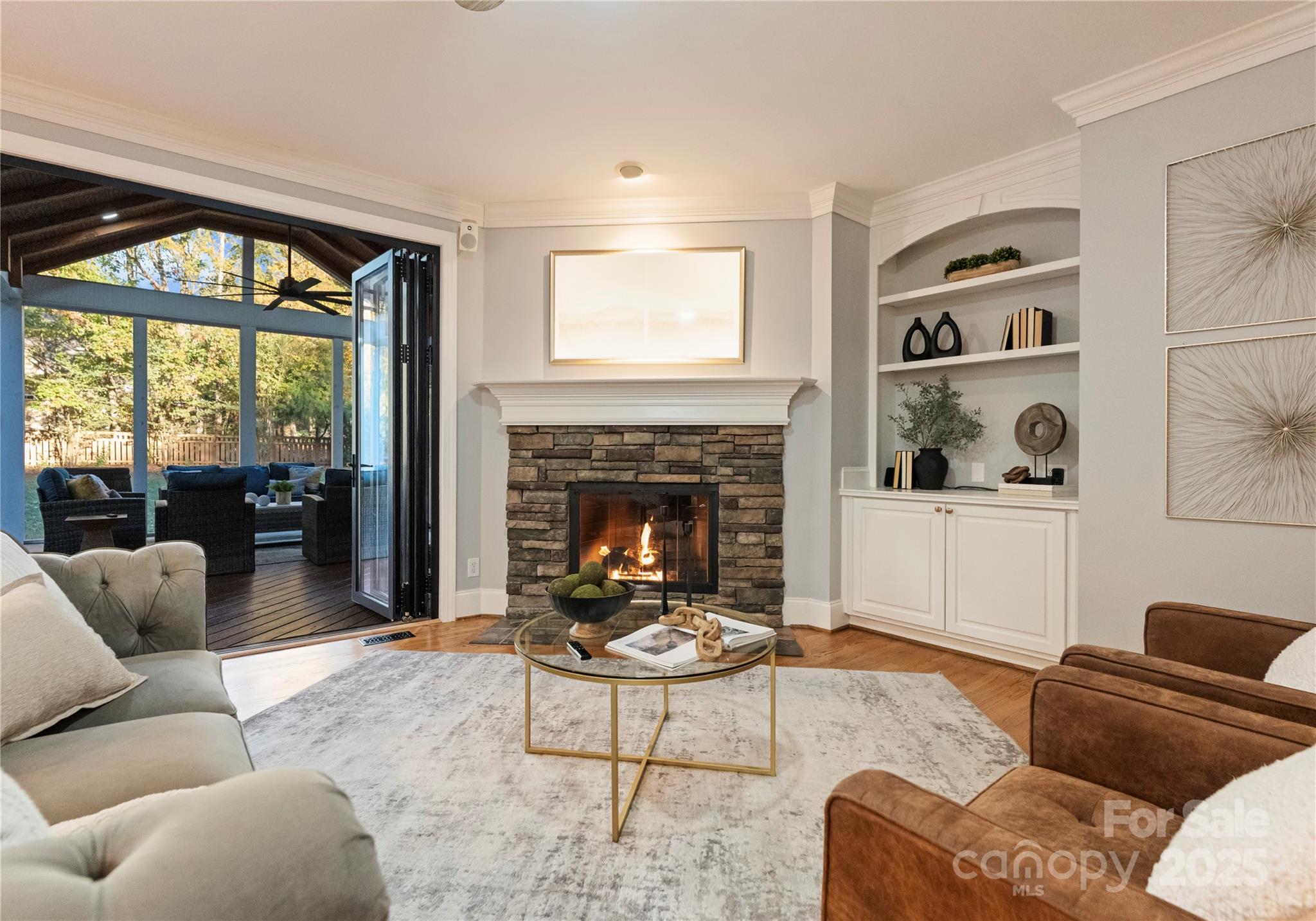 6011 Hunter Lane Property Photo 24