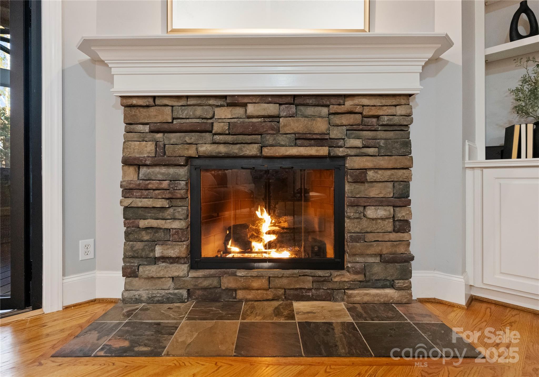 6011 Hunter Lane Property Photo 25