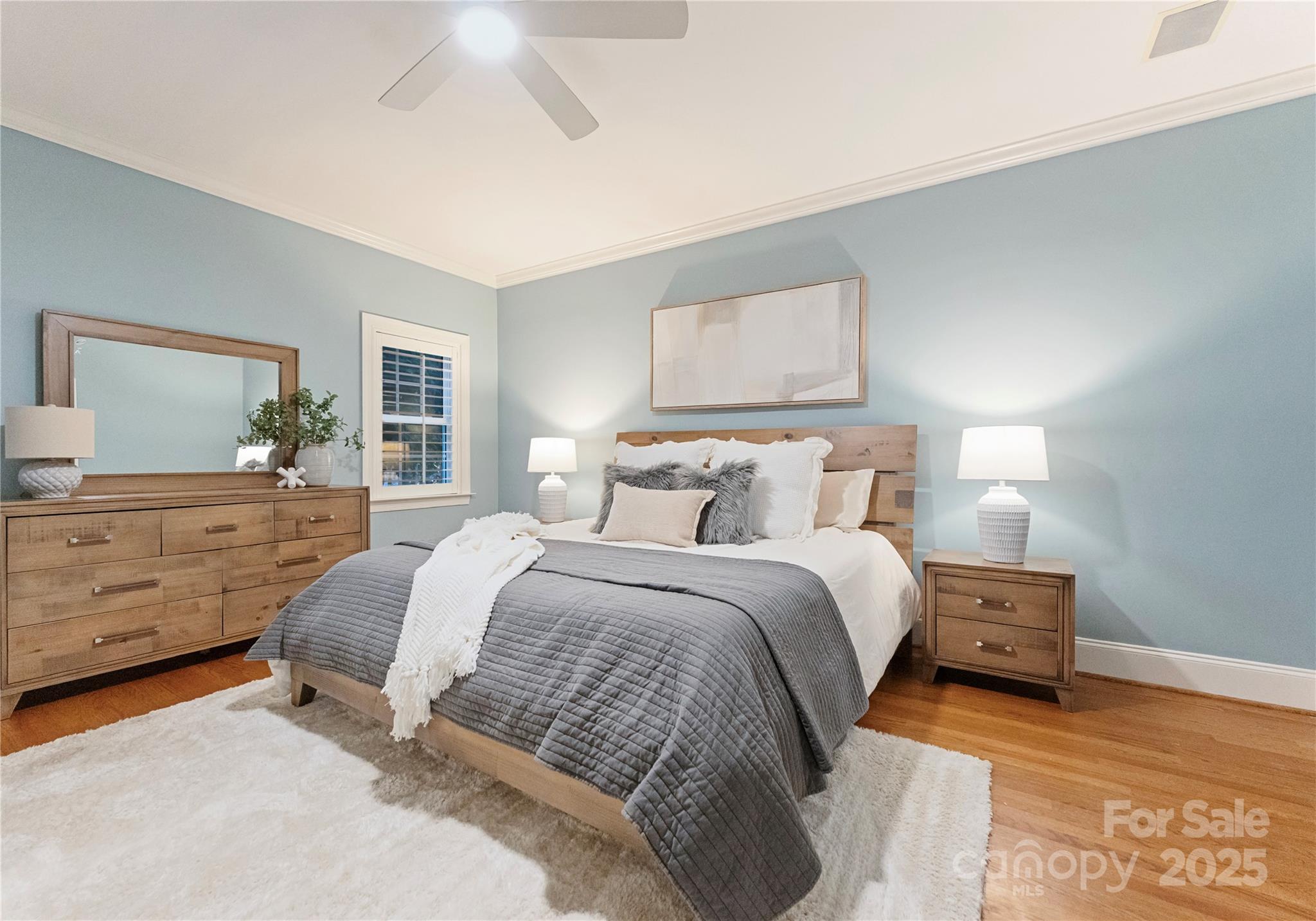 6011 Hunter Lane Property Photo 28