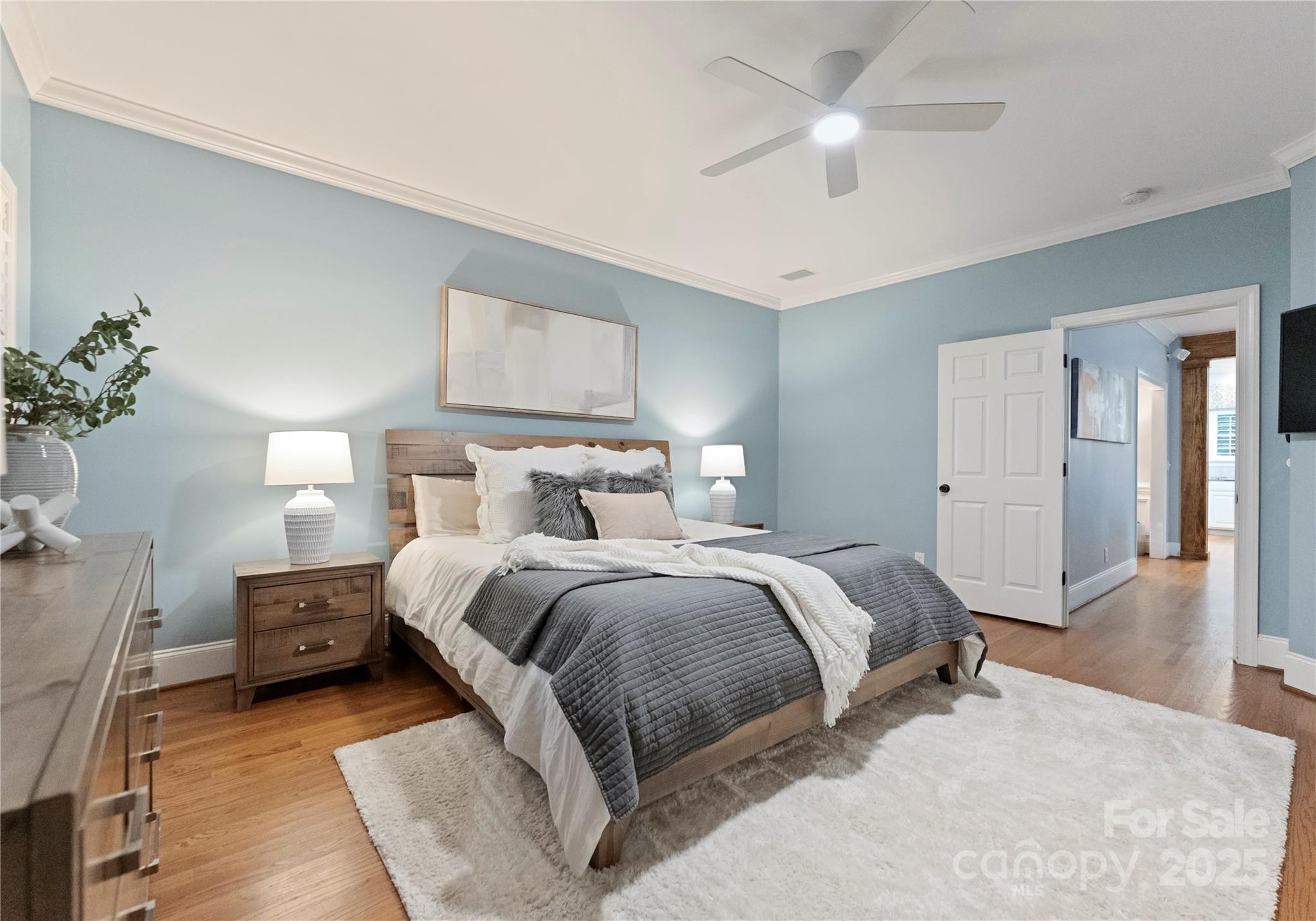 6011 Hunter Lane Property Photo 29