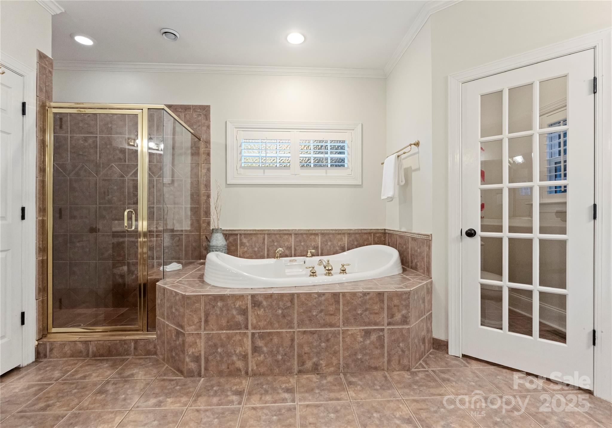 6011 Hunter Lane Property Photo 31