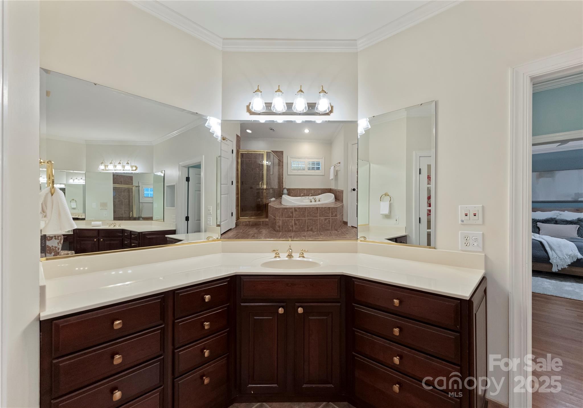 6011 Hunter Lane Property Photo 32