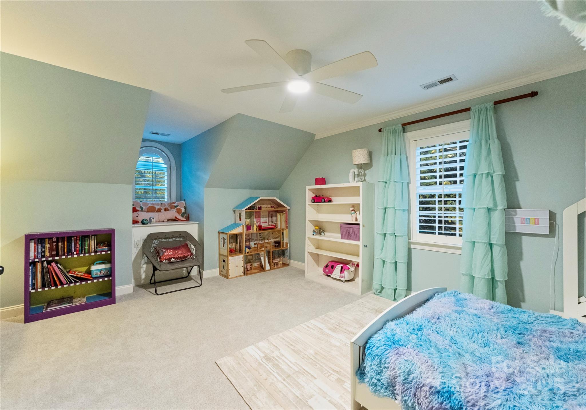 6011 Hunter Lane Property Photo 38