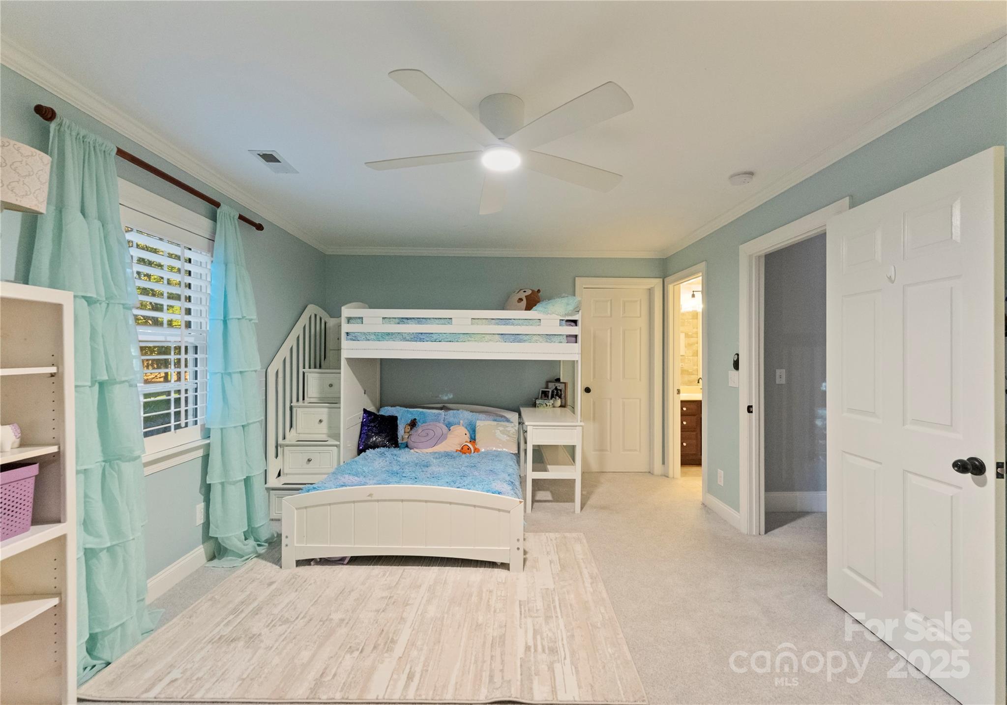 6011 Hunter Lane Property Photo 39