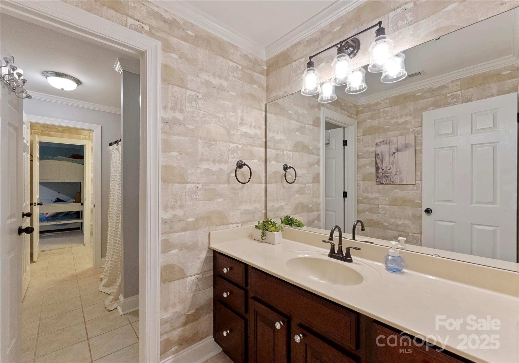 6011 Hunter Lane Property Photo 40