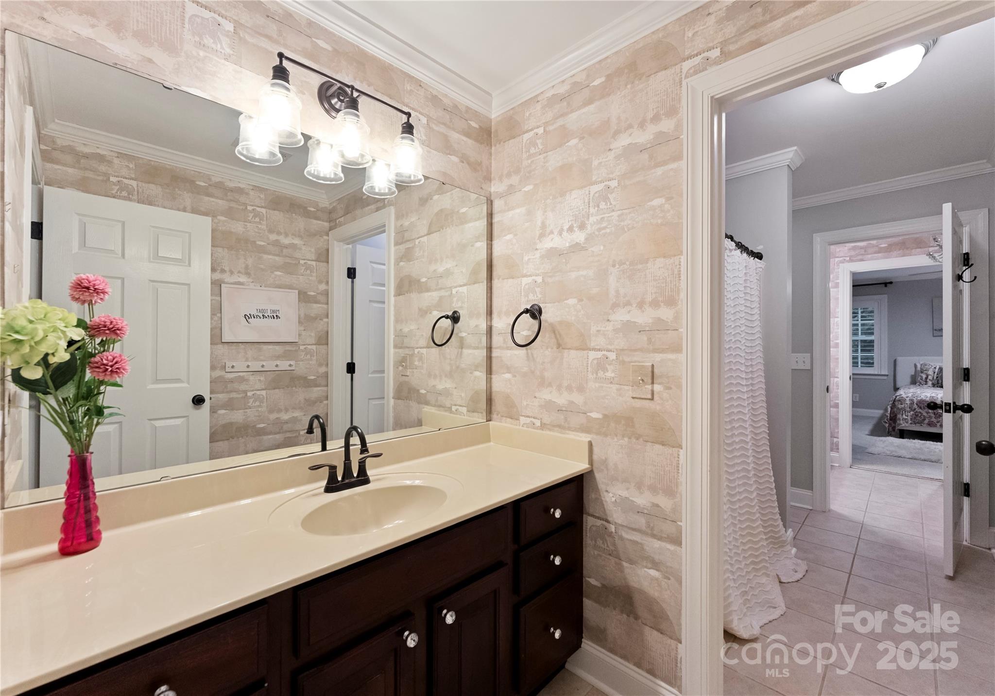 6011 Hunter Lane Property Photo 41