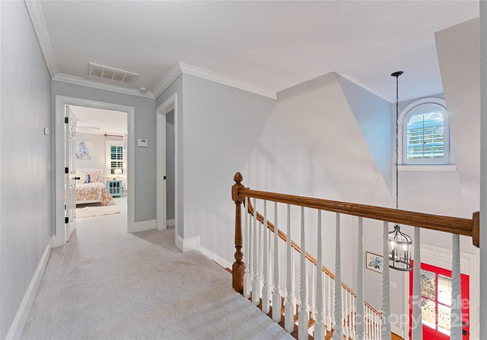 6011 Hunter Lane Property Photo 42