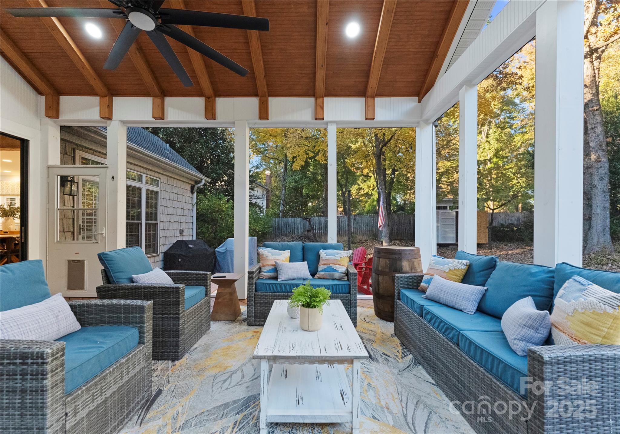 6011 Hunter Lane Property Photo 43