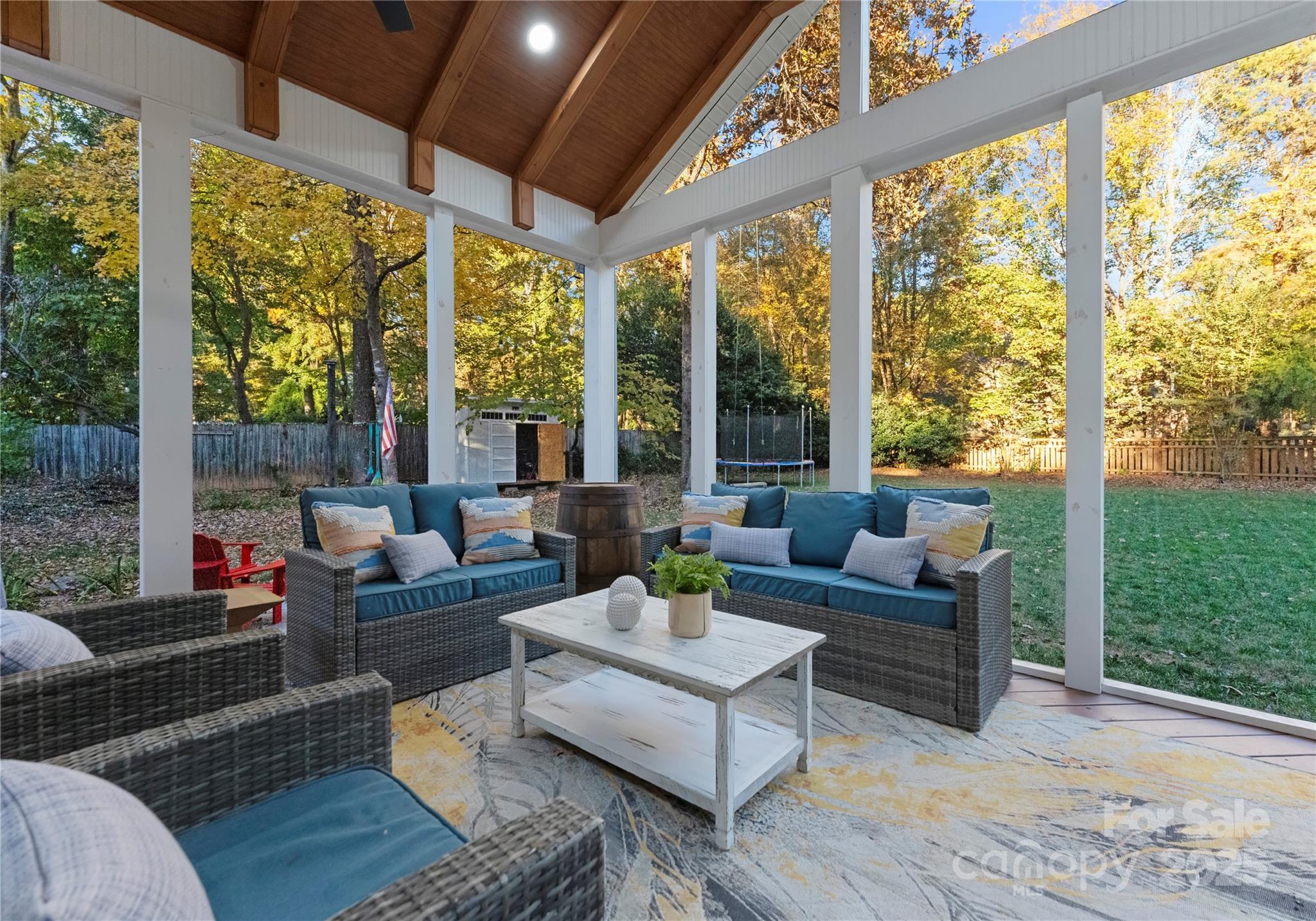 6011 Hunter Lane Property Photo 45