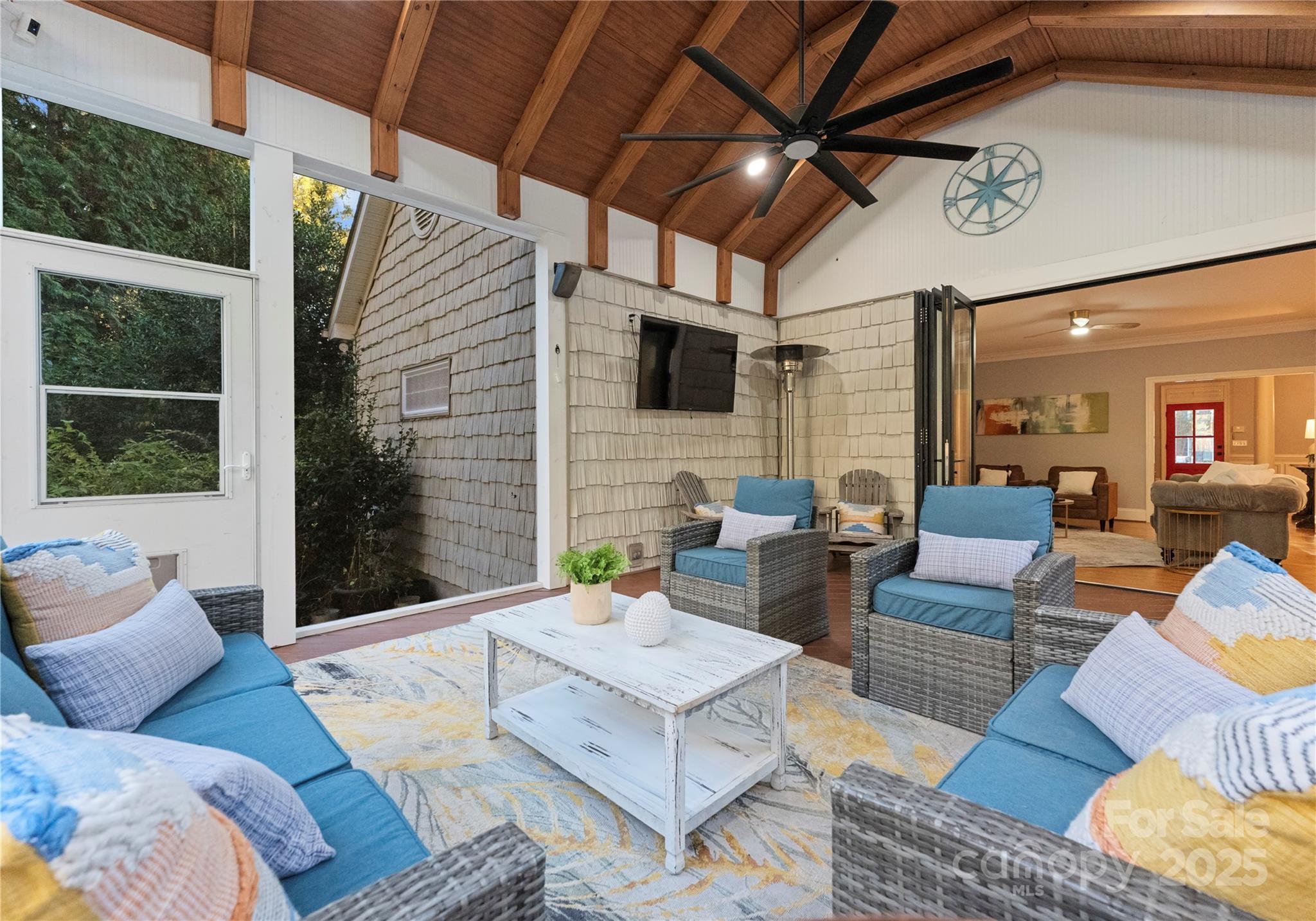 6011 Hunter Lane Property Photo 46