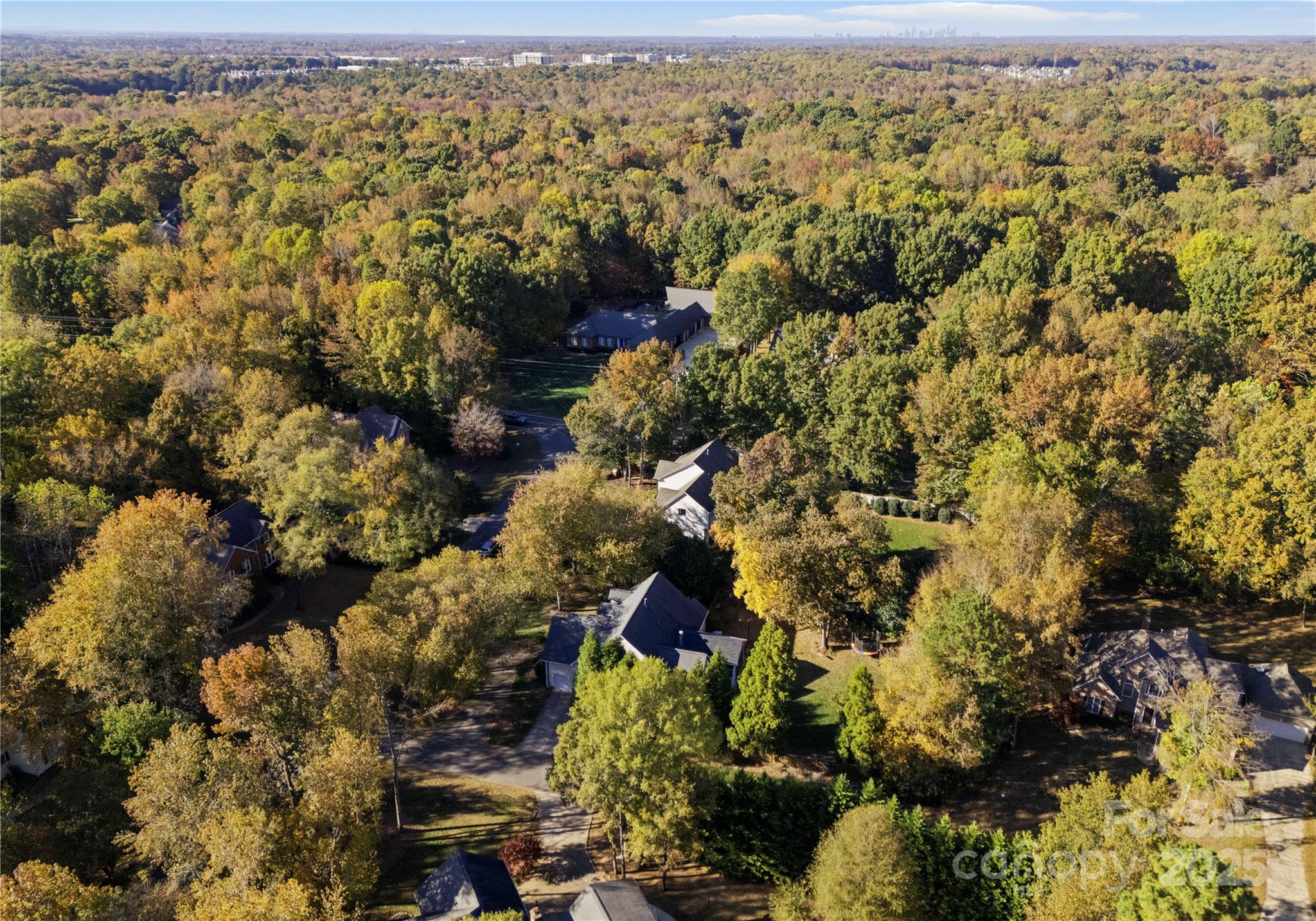 6011 Hunter Lane Property Photo 47