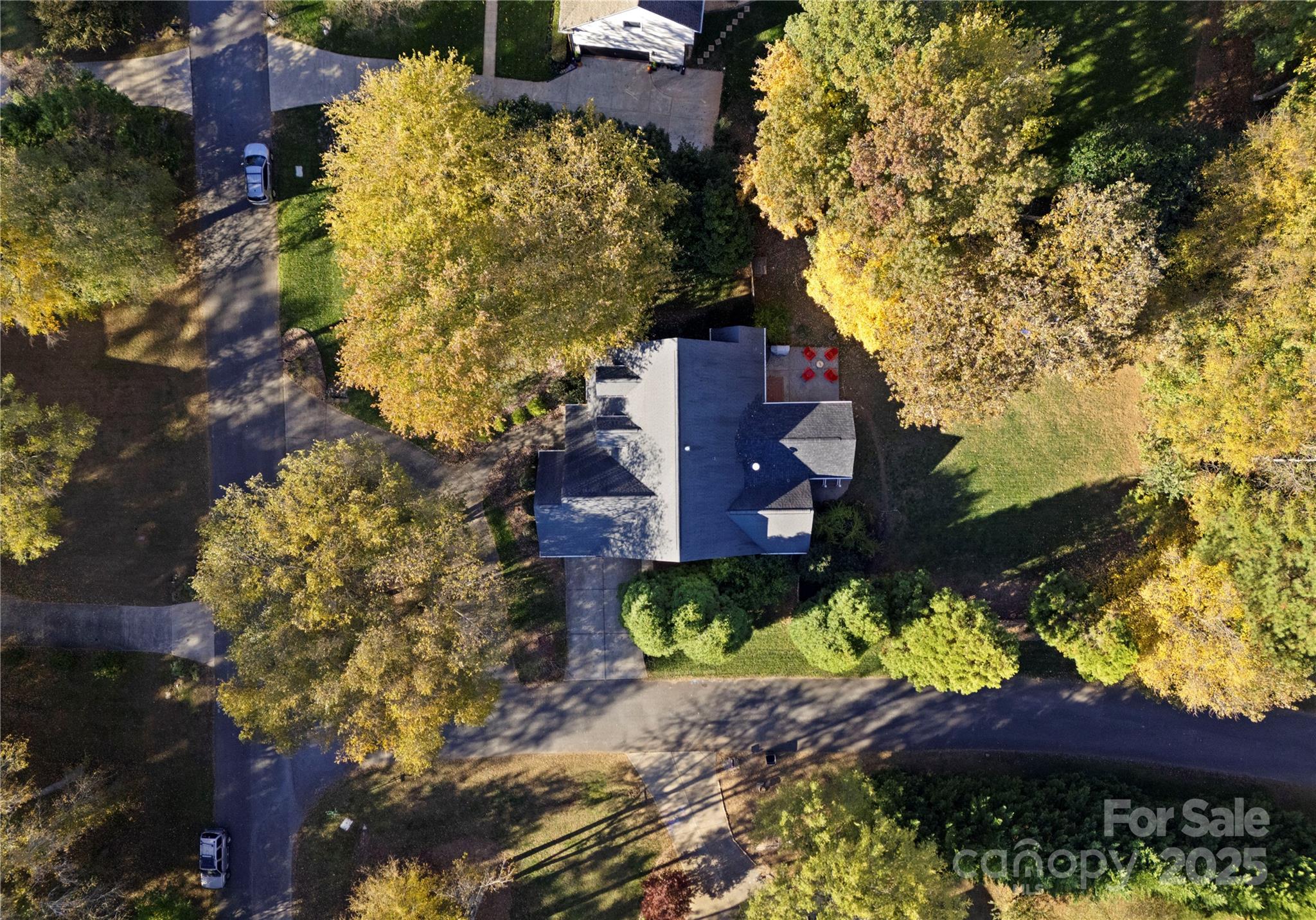 6011 Hunter Lane Property Photo 48