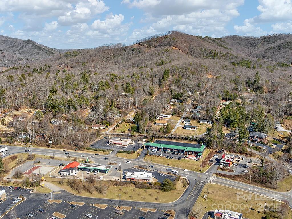 510 Nc 9 Highway Property Photo 6