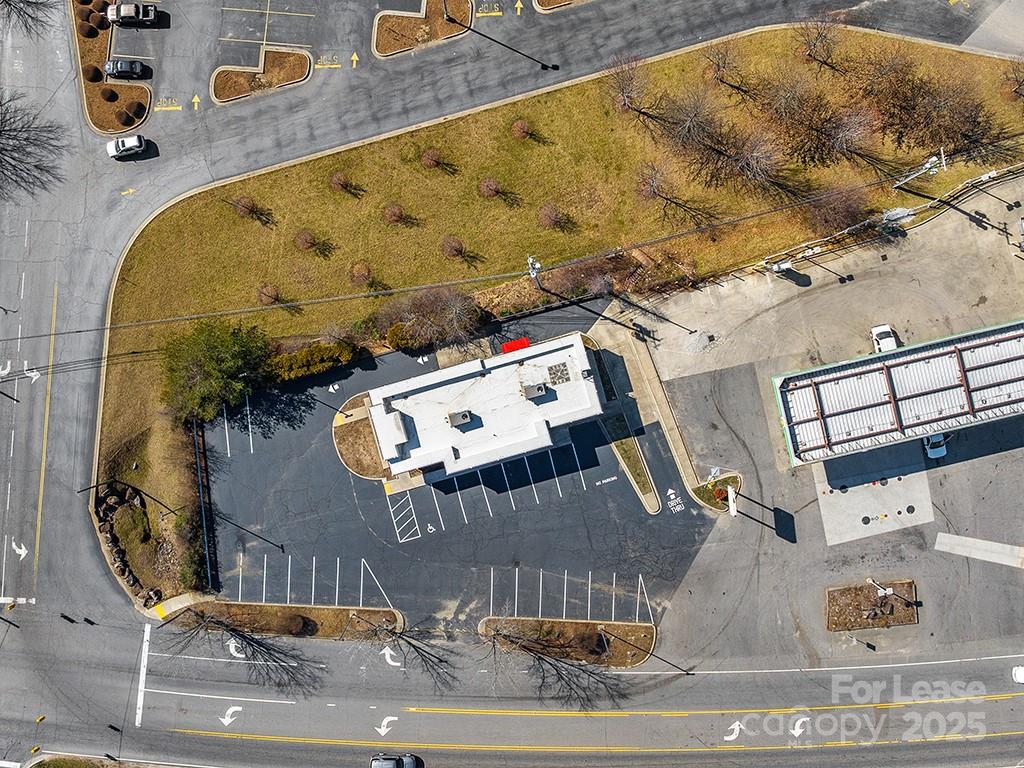 510 Nc 9 Highway Property Photo 7