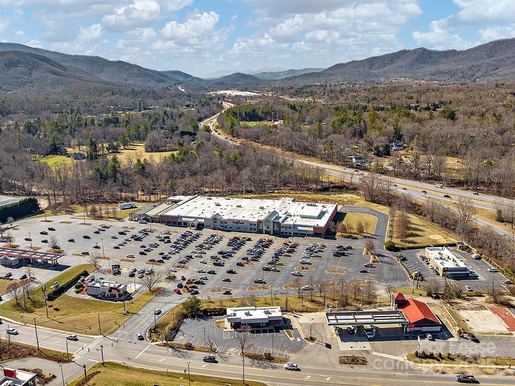 510 Nc 9 Highway Property Photo 8