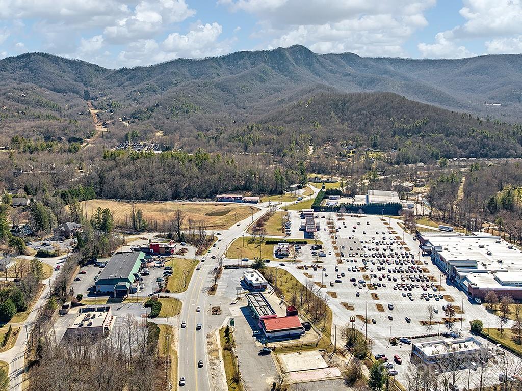 510 Nc 9 Highway Property Photo 9