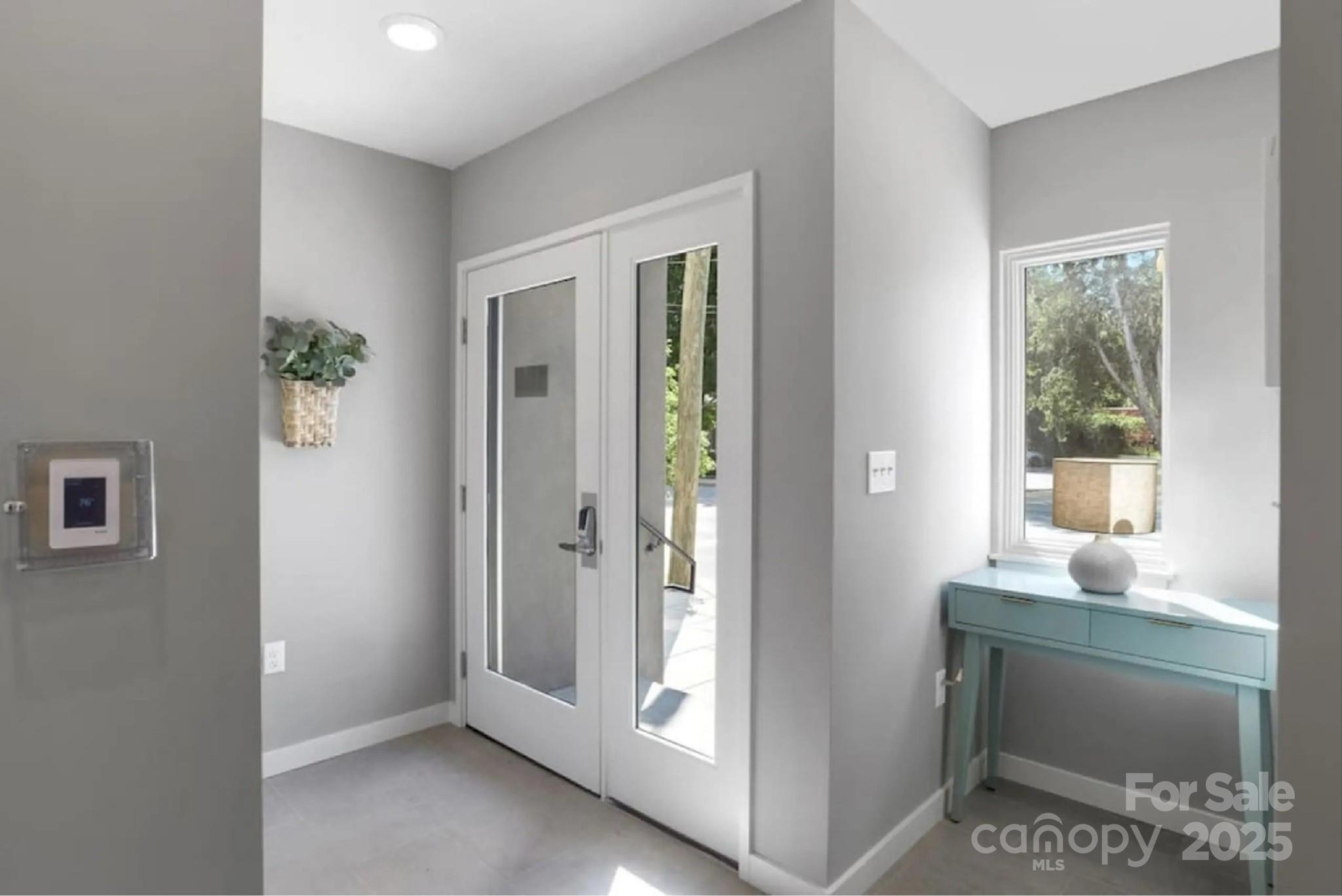 102 Southside Avenue 15 Property Photo 2