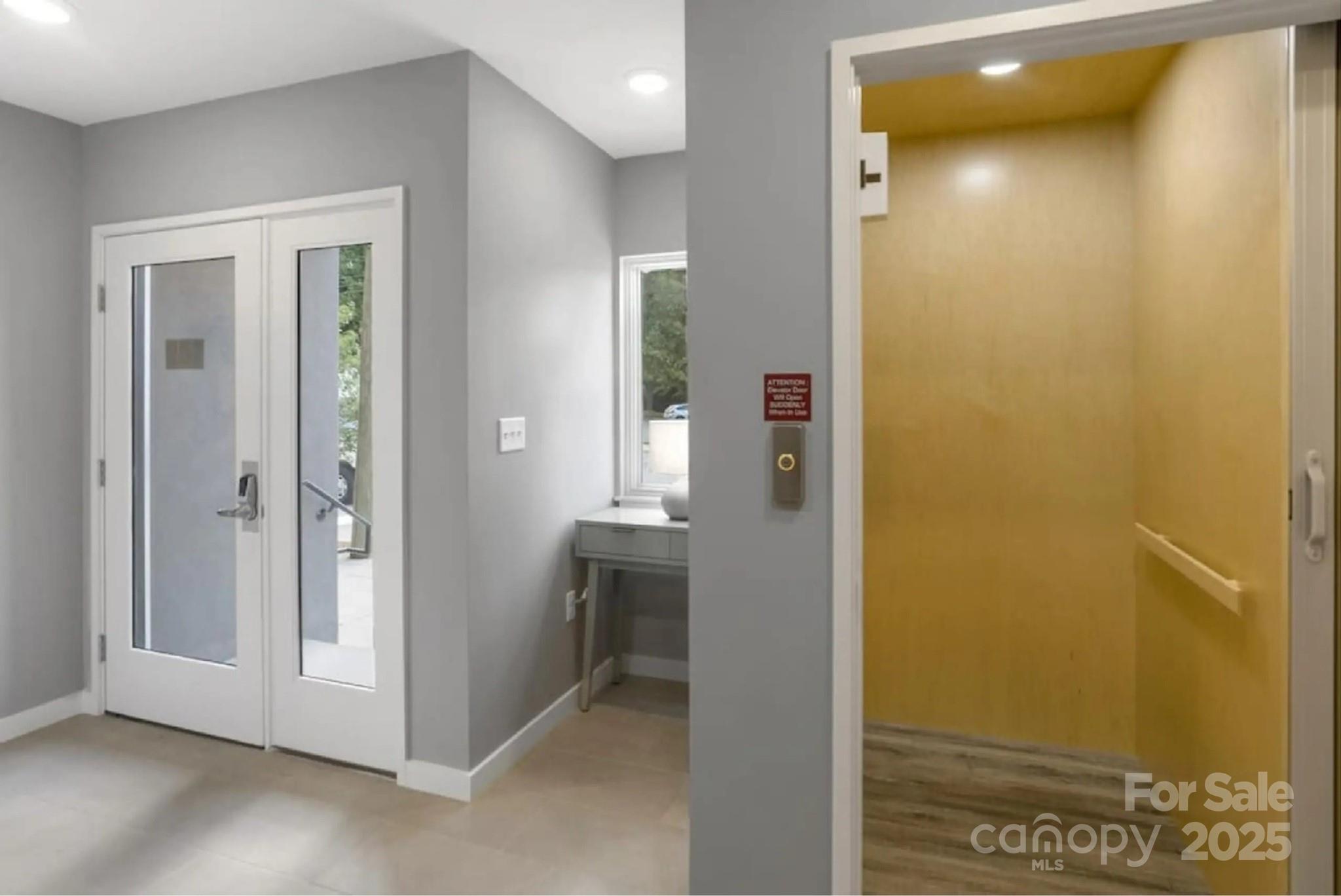 102 Southside Avenue 15 Property Photo 3