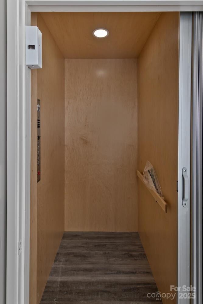 102 Southside Avenue 15 Property Photo 4