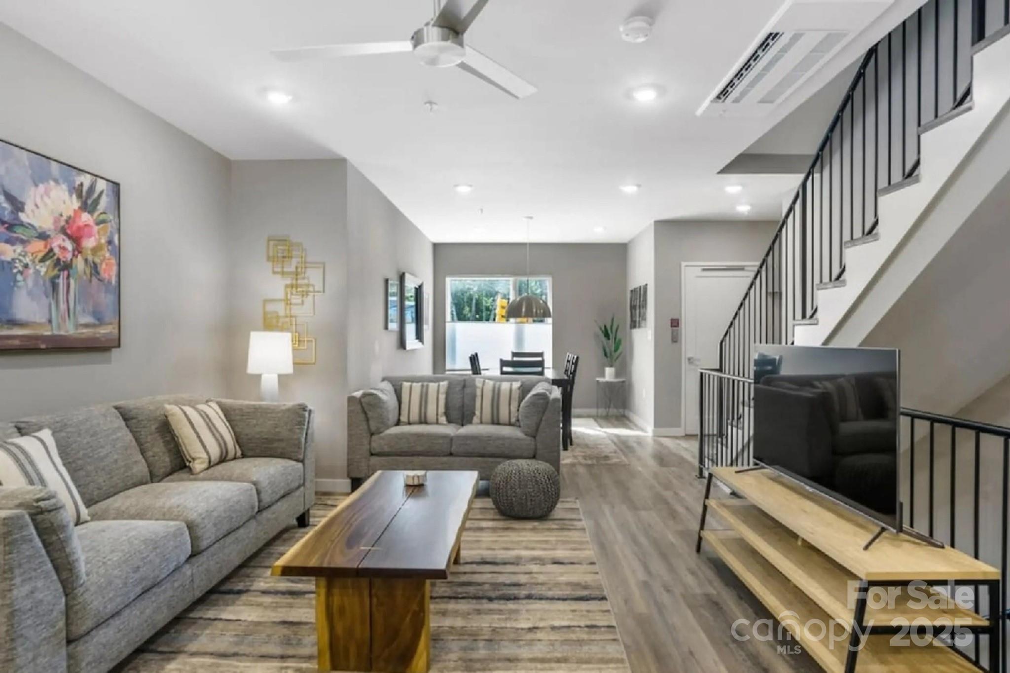 102 Southside Avenue 15 Property Photo 5