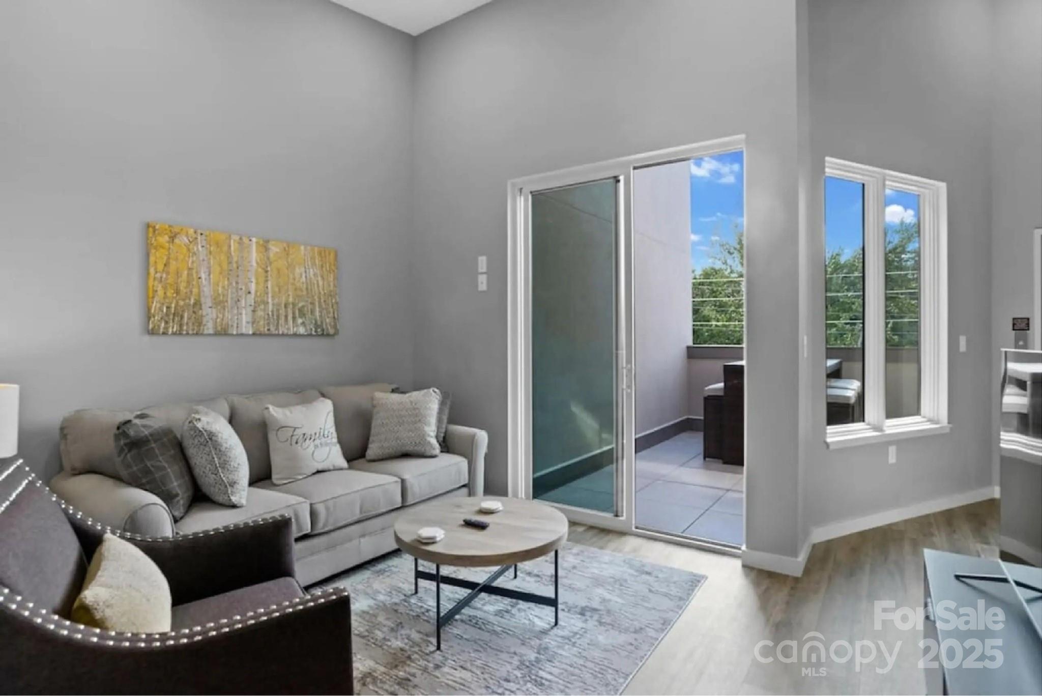 102 Southside Avenue 15 Property Photo 6