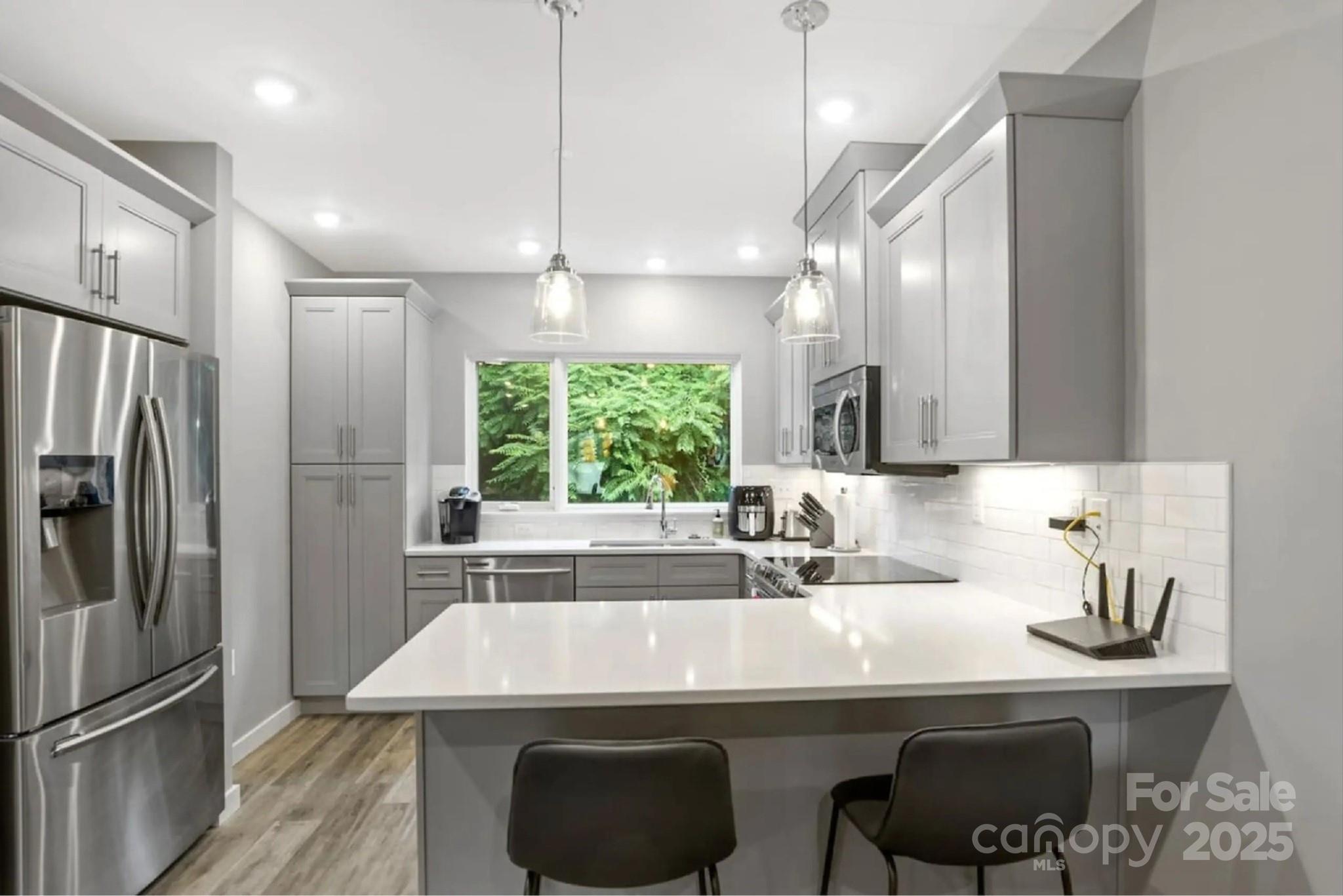 102 Southside Avenue 15 Property Photo 8