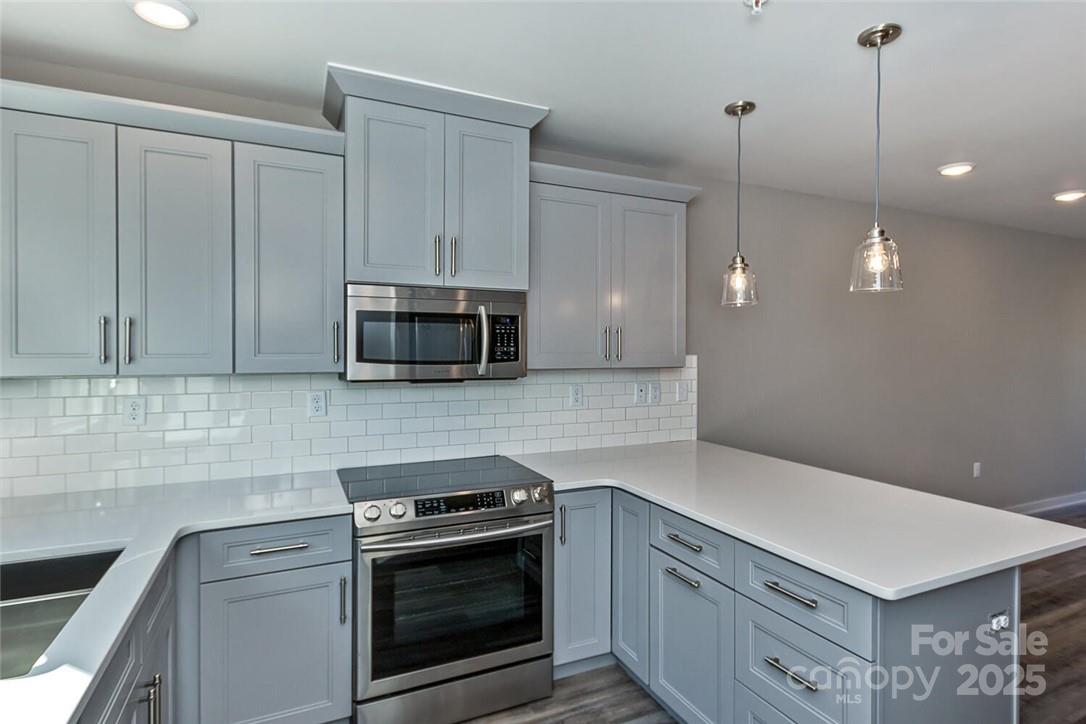 102 Southside Avenue 15 Property Photo 11