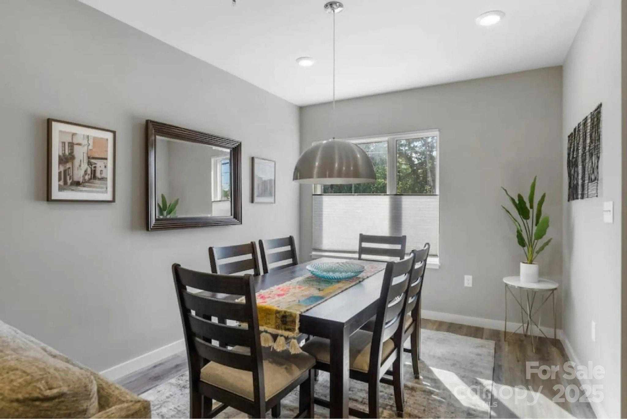 102 Southside Avenue 15 Property Photo 12