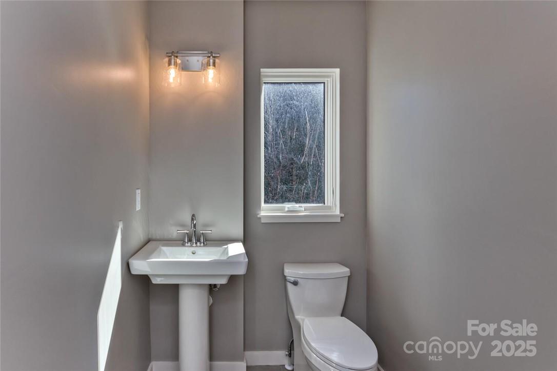 102 Southside Avenue 15 Property Photo 13