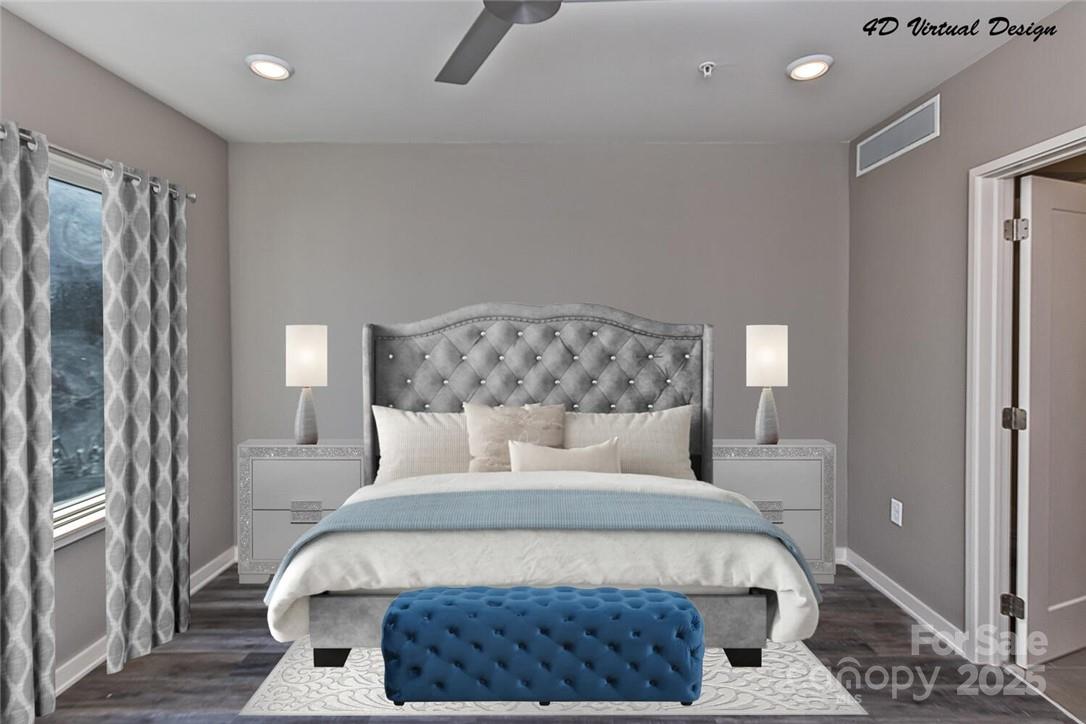 102 Southside Avenue 15 Property Photo 14