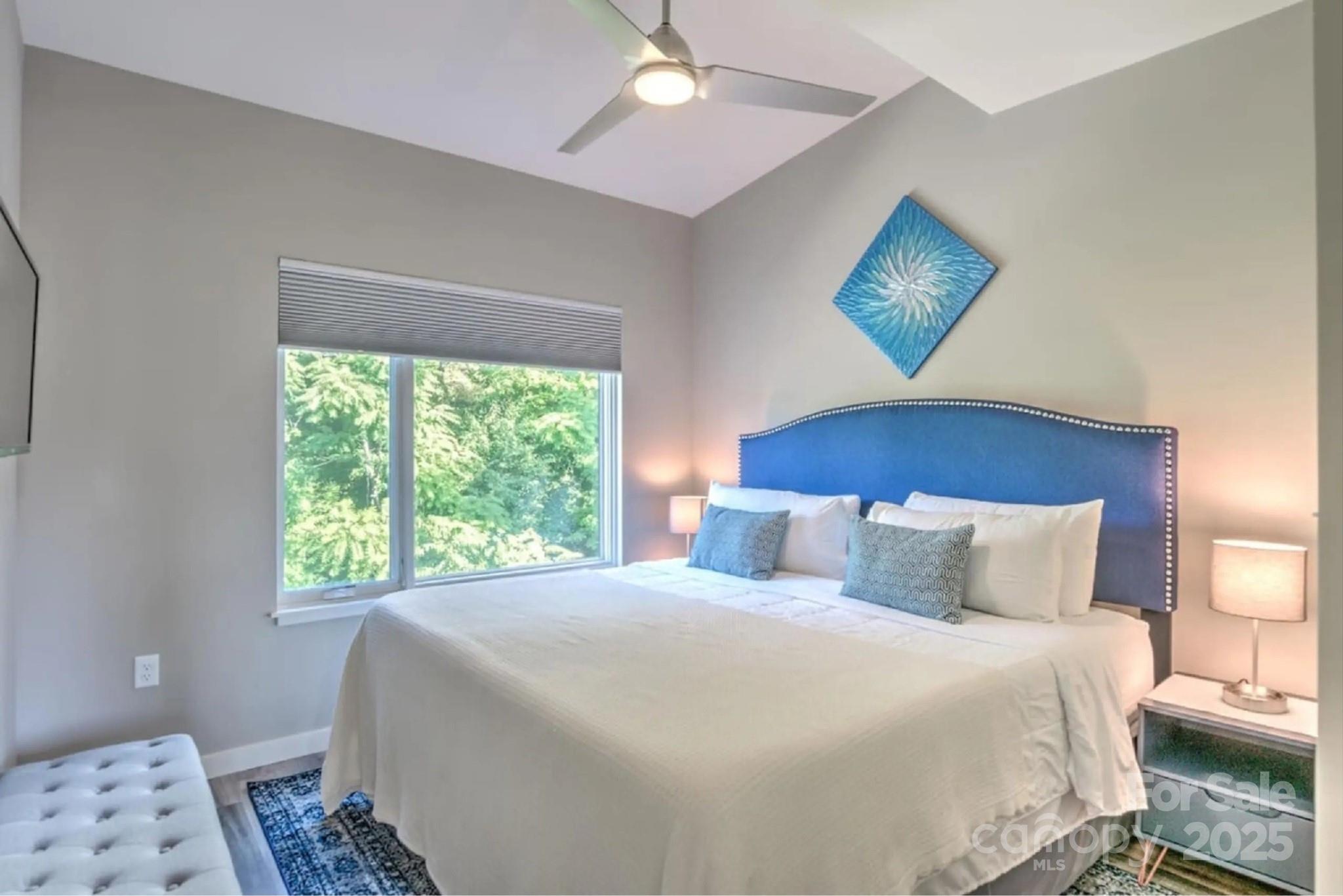 102 Southside Avenue 15 Property Photo 16