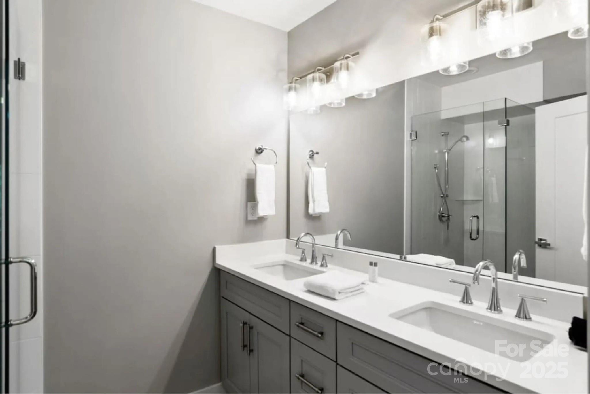 102 Southside Avenue 15 Property Photo 17