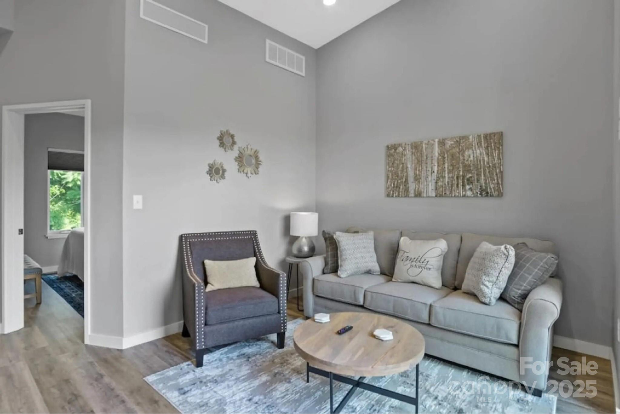 102 Southside Avenue 15 Property Photo 20