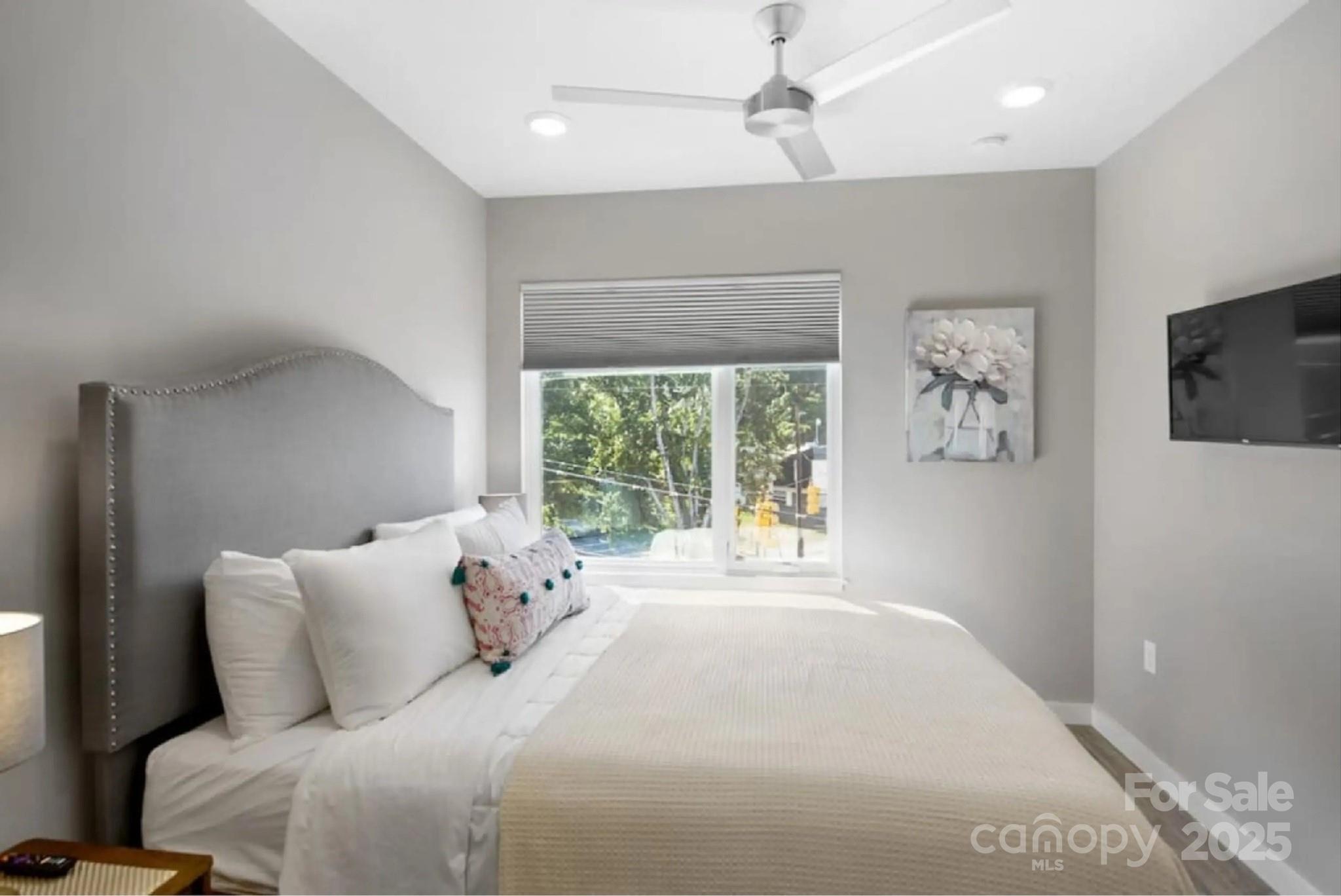 102 Southside Avenue 15 Property Photo 21