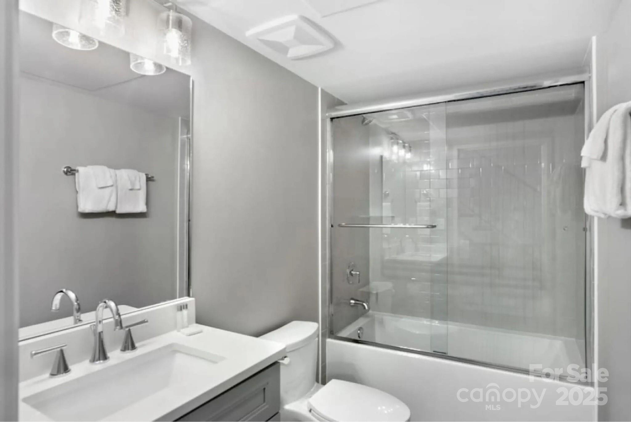 102 Southside Avenue 15 Property Photo 22