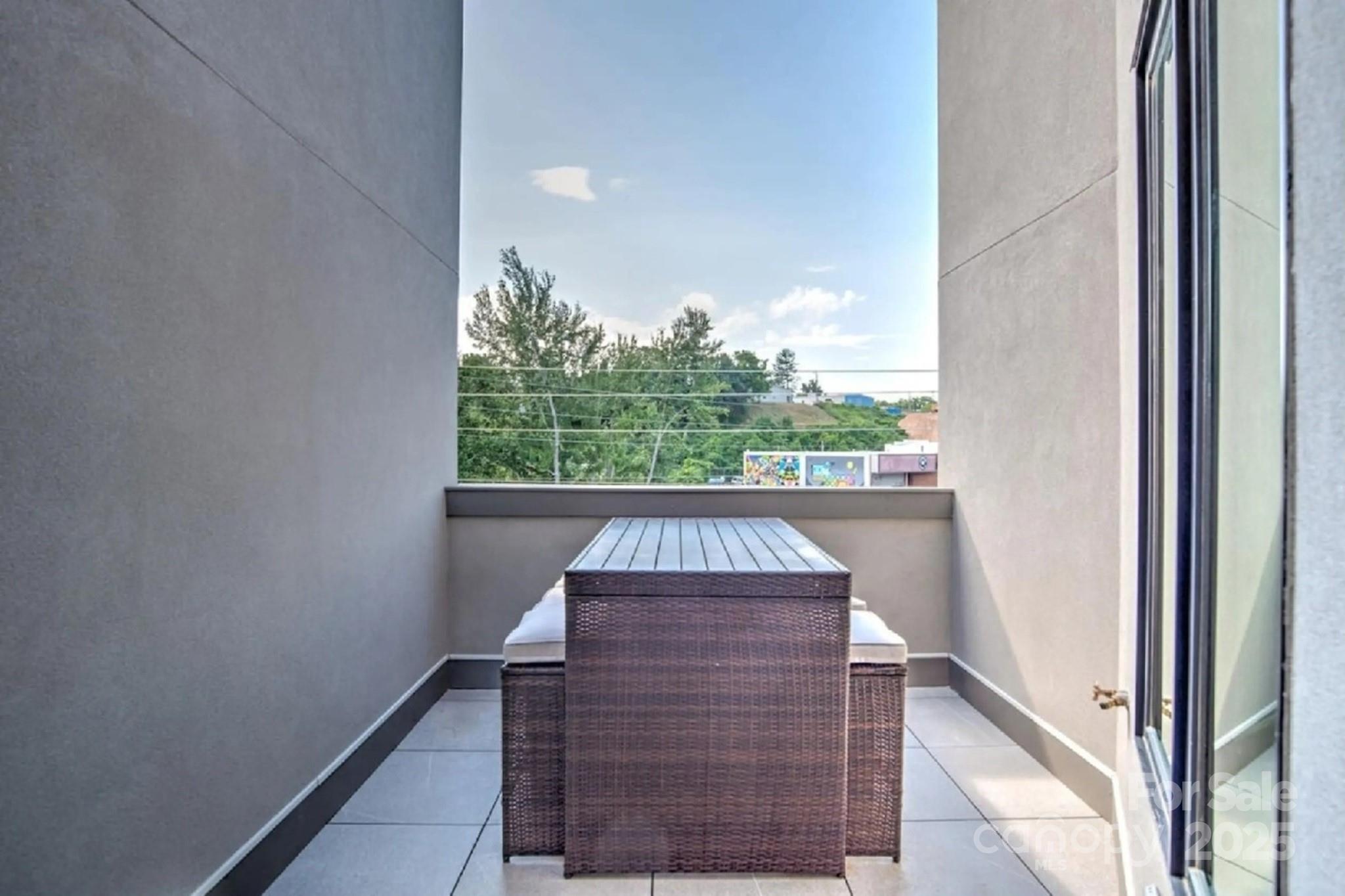 102 Southside Avenue 15 Property Photo 24