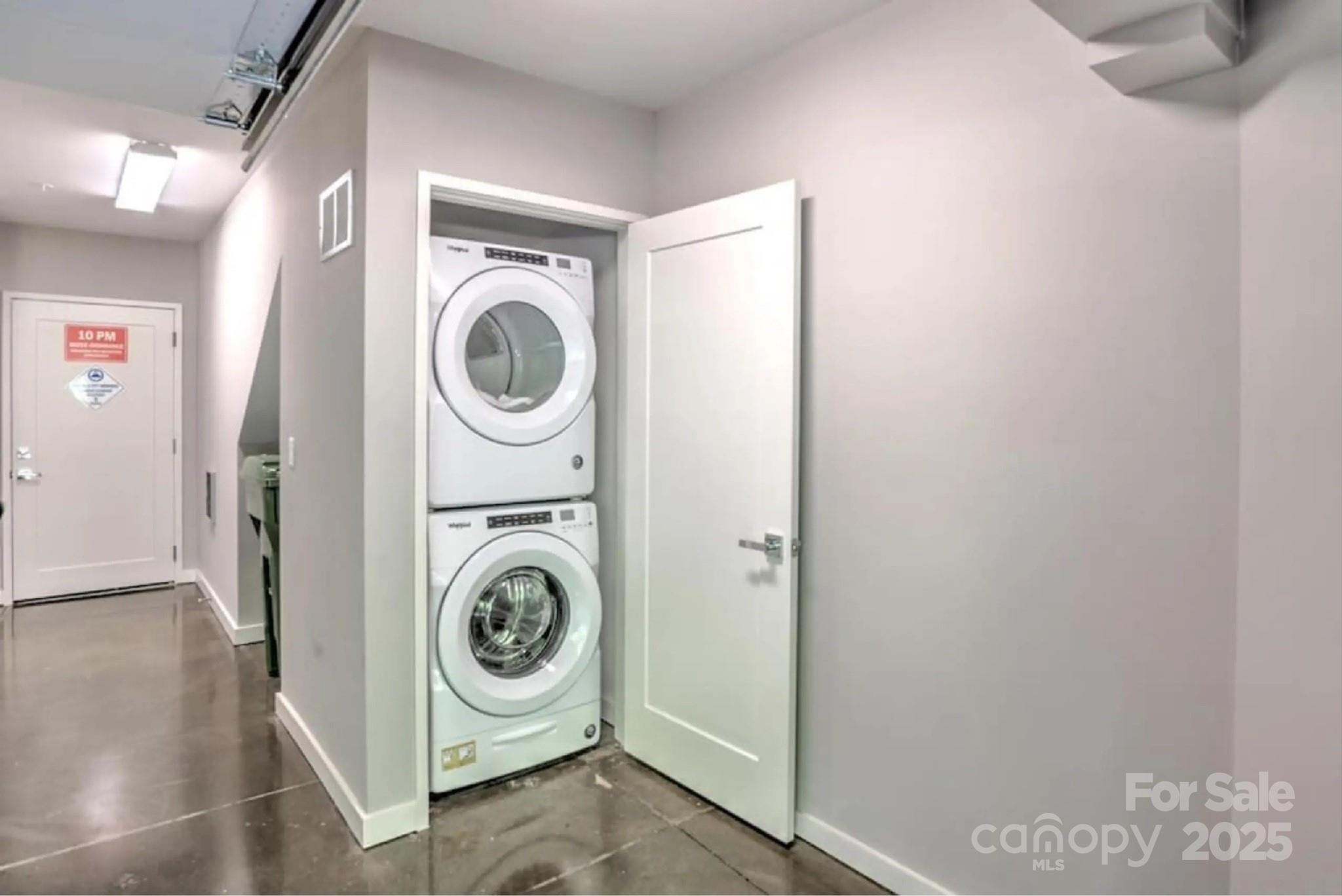 102 Southside Avenue 15 Property Photo 25