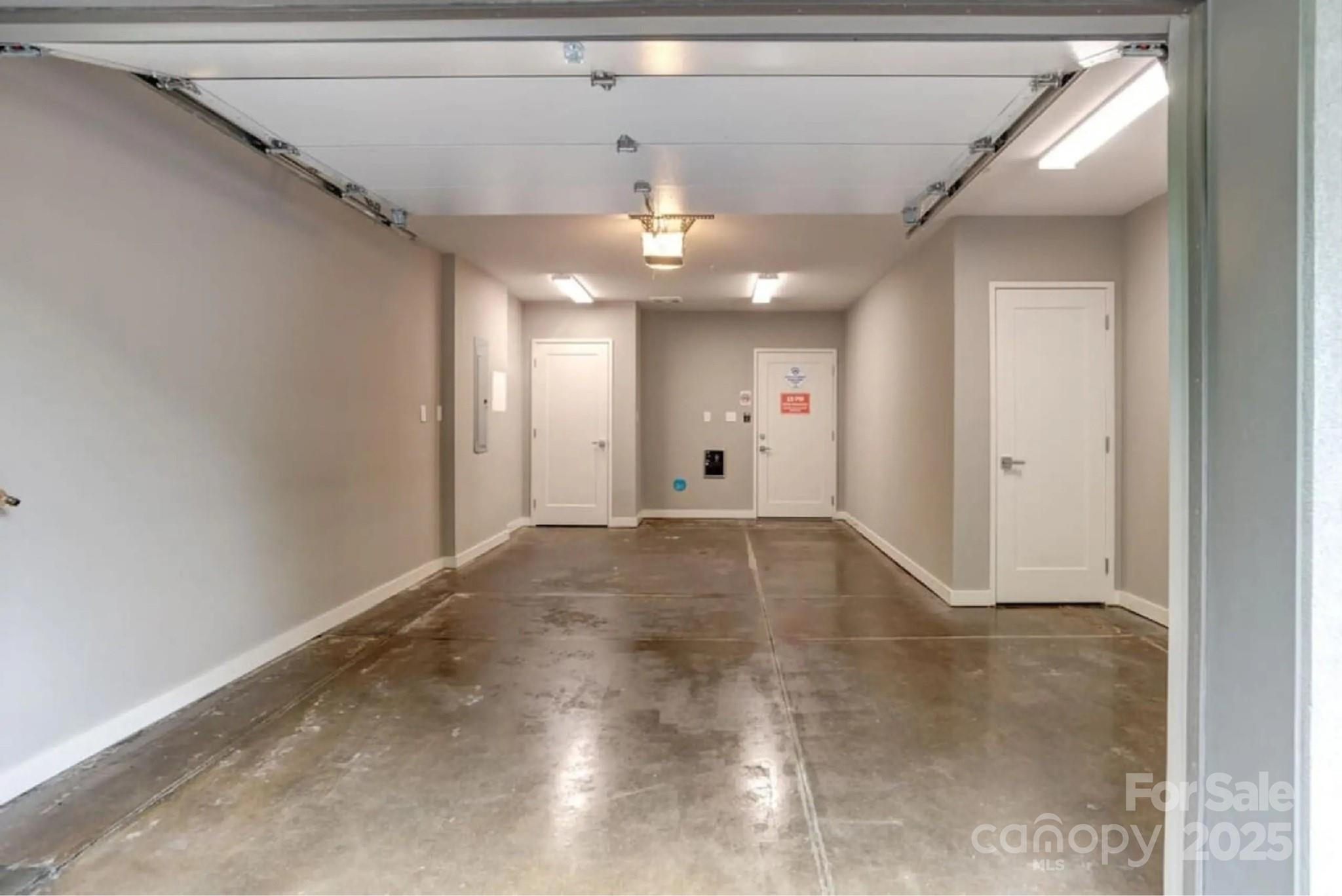 102 Southside Avenue 15 Property Photo 26