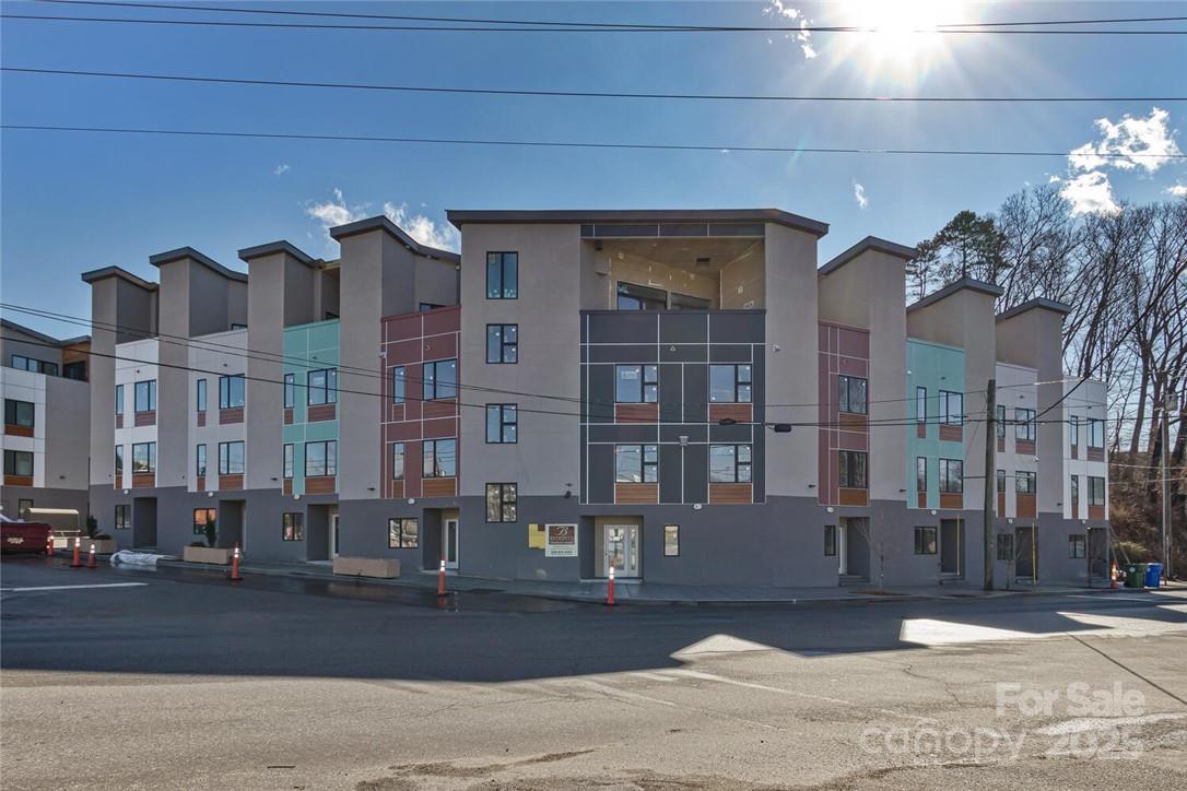 102 Southside Avenue 15 Property Photo 27