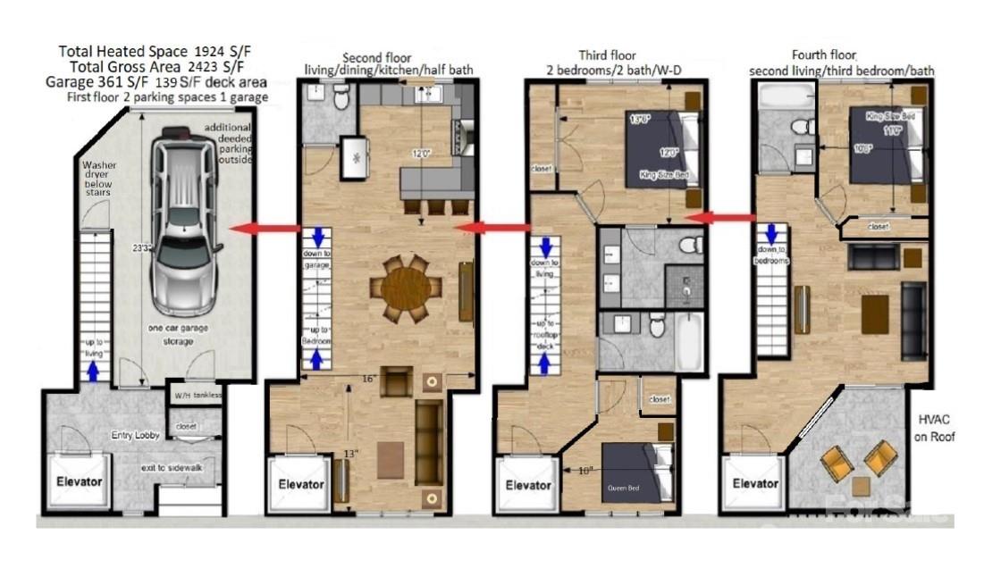 102 Southside Avenue 15 Property Photo 28