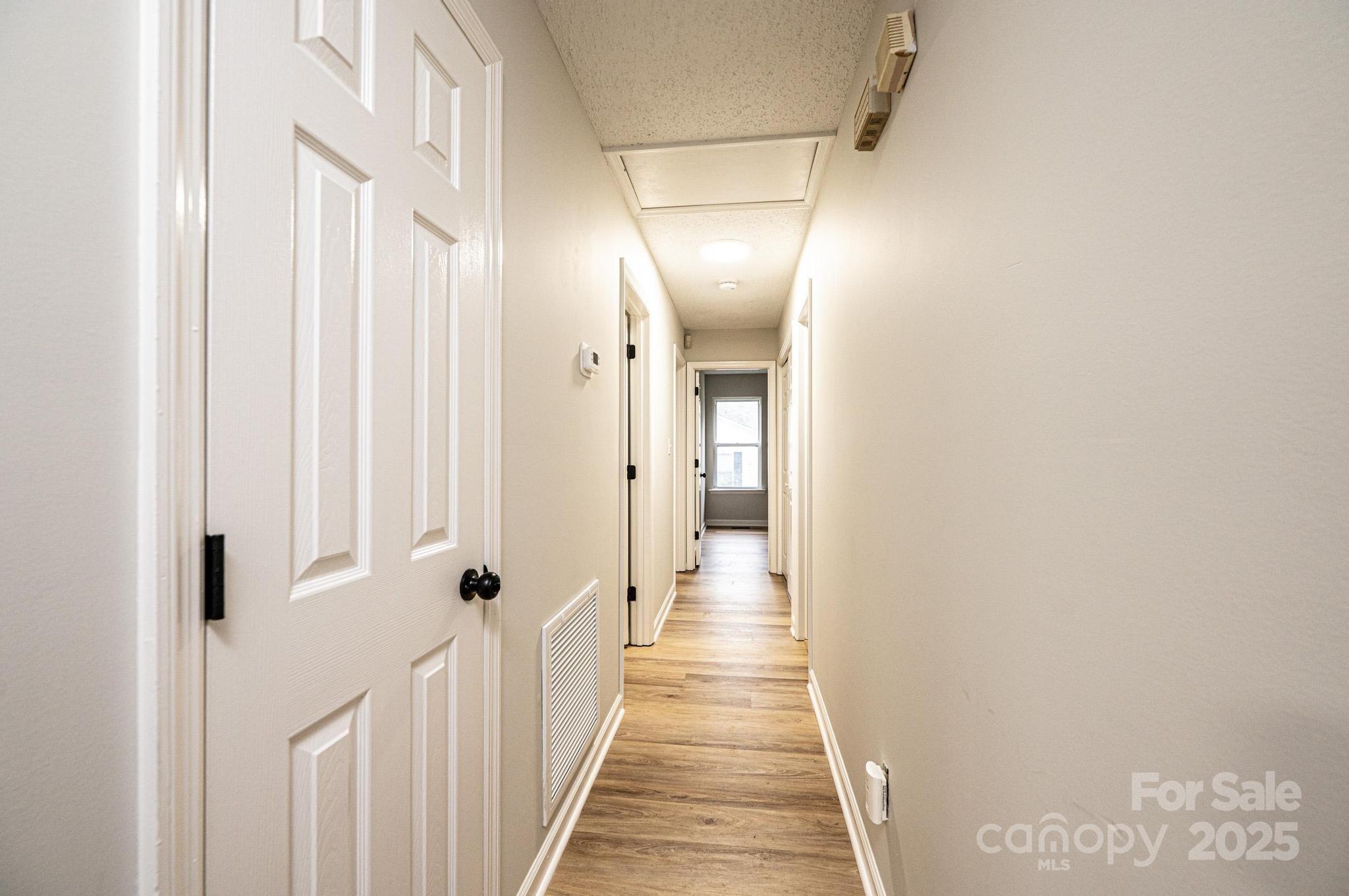 403 Forest Drive Property Photo 6