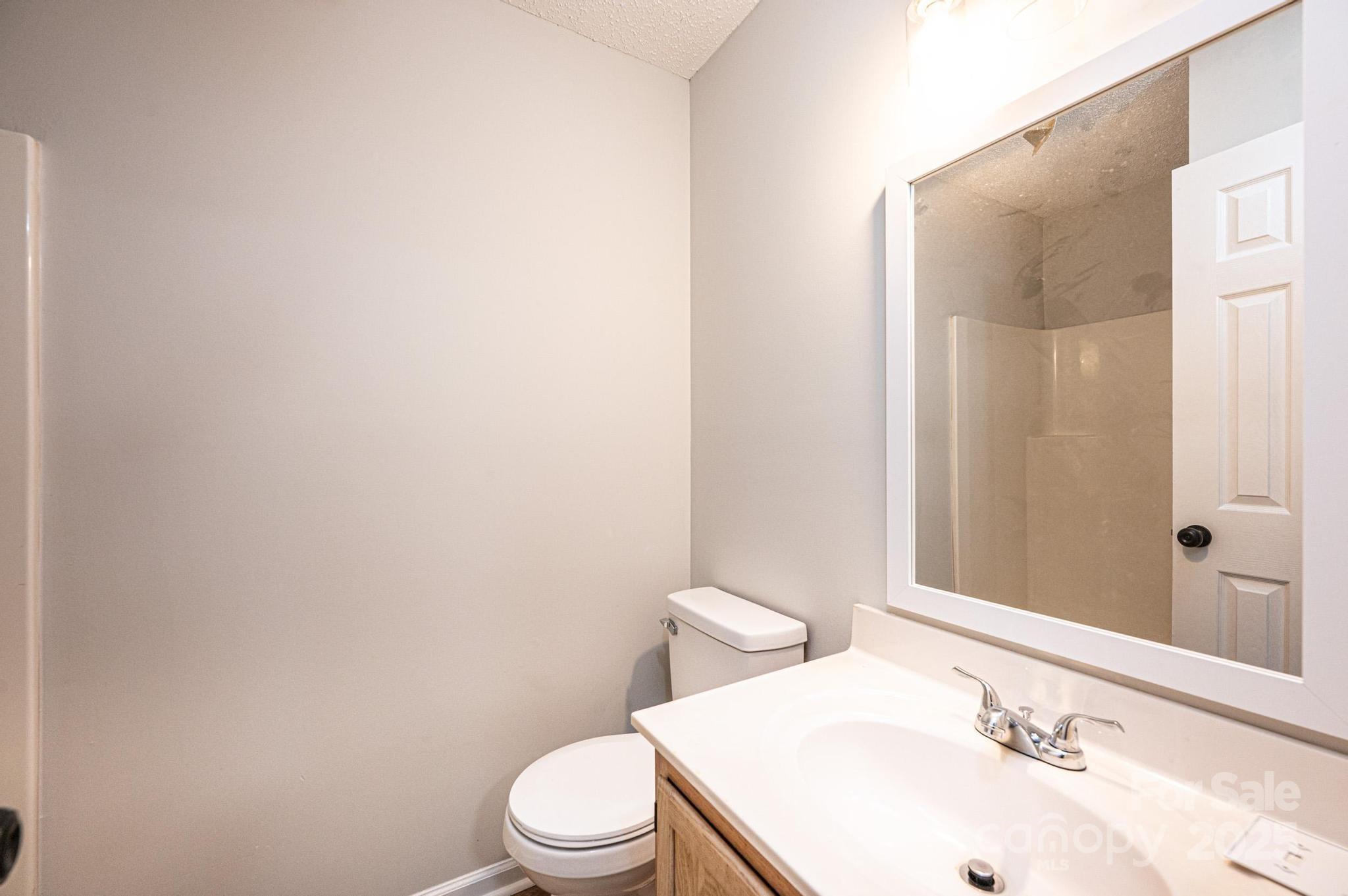 403 Forest Drive Property Photo 12