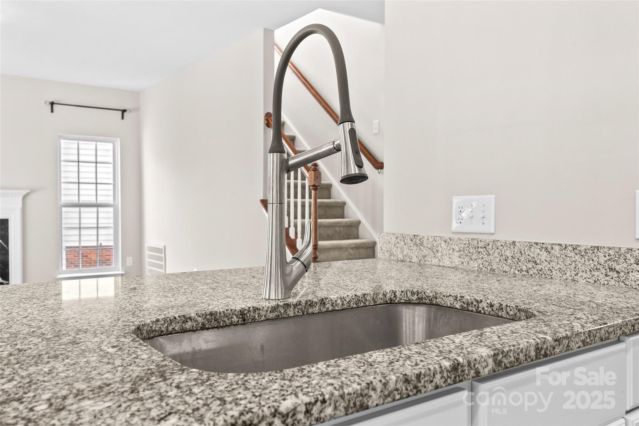 6631 Harburn Forest Drive Property Photo 10