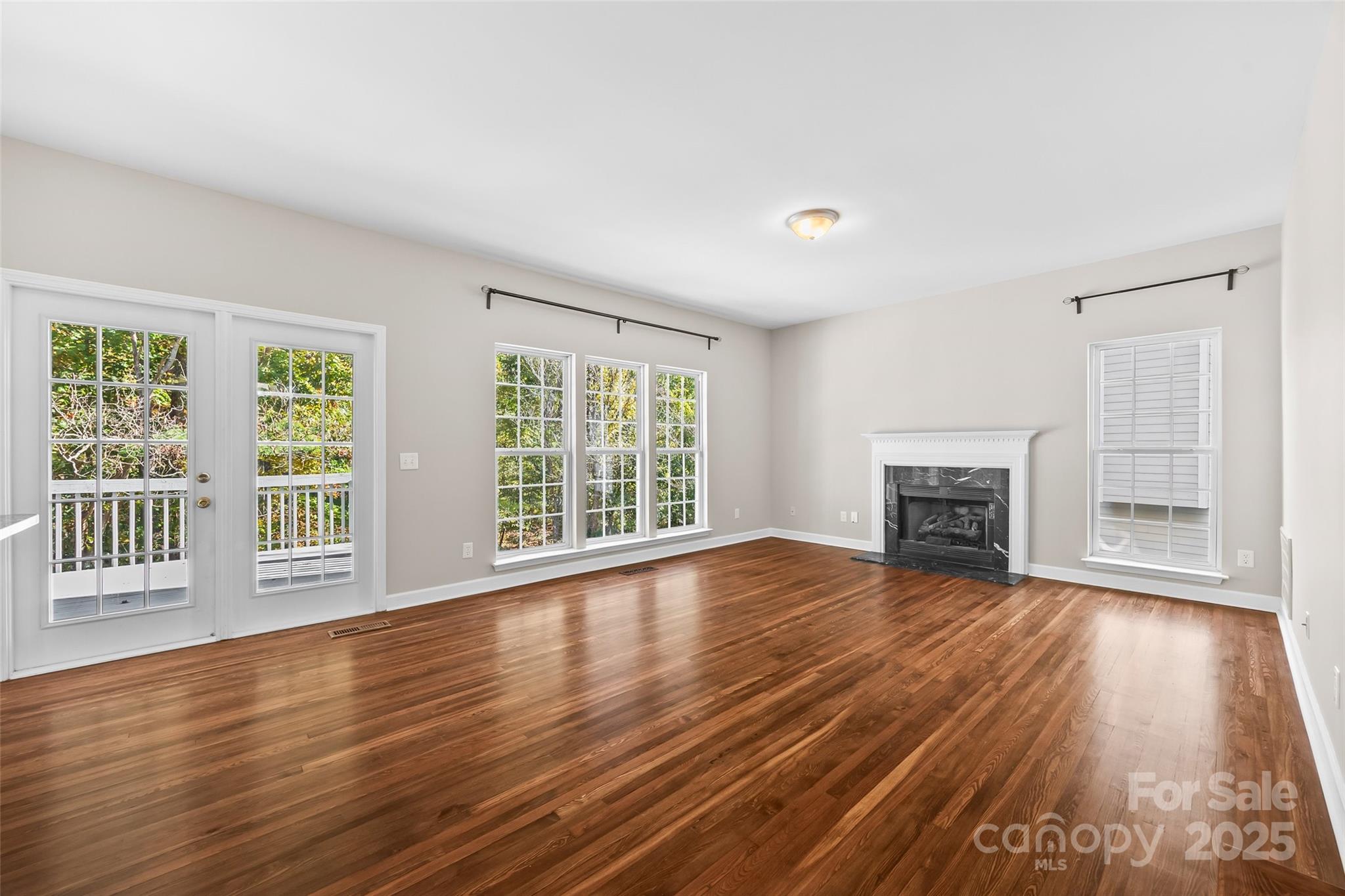 6631 Harburn Forest Drive Property Photo 12