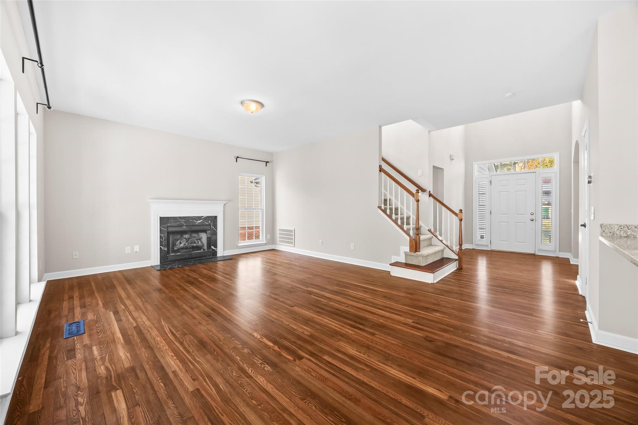 6631 Harburn Forest Drive Property Photo 13