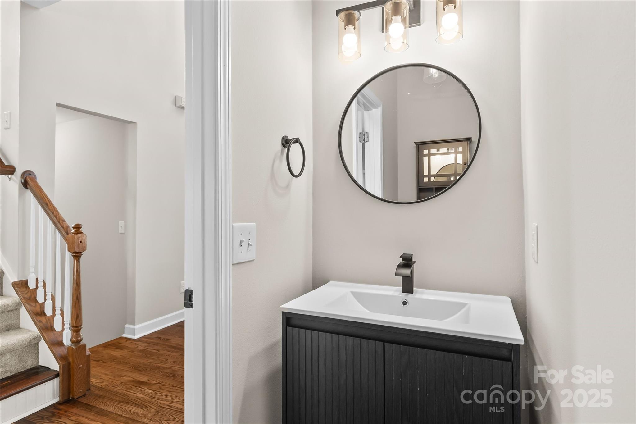 6631 Harburn Forest Drive Property Photo 15