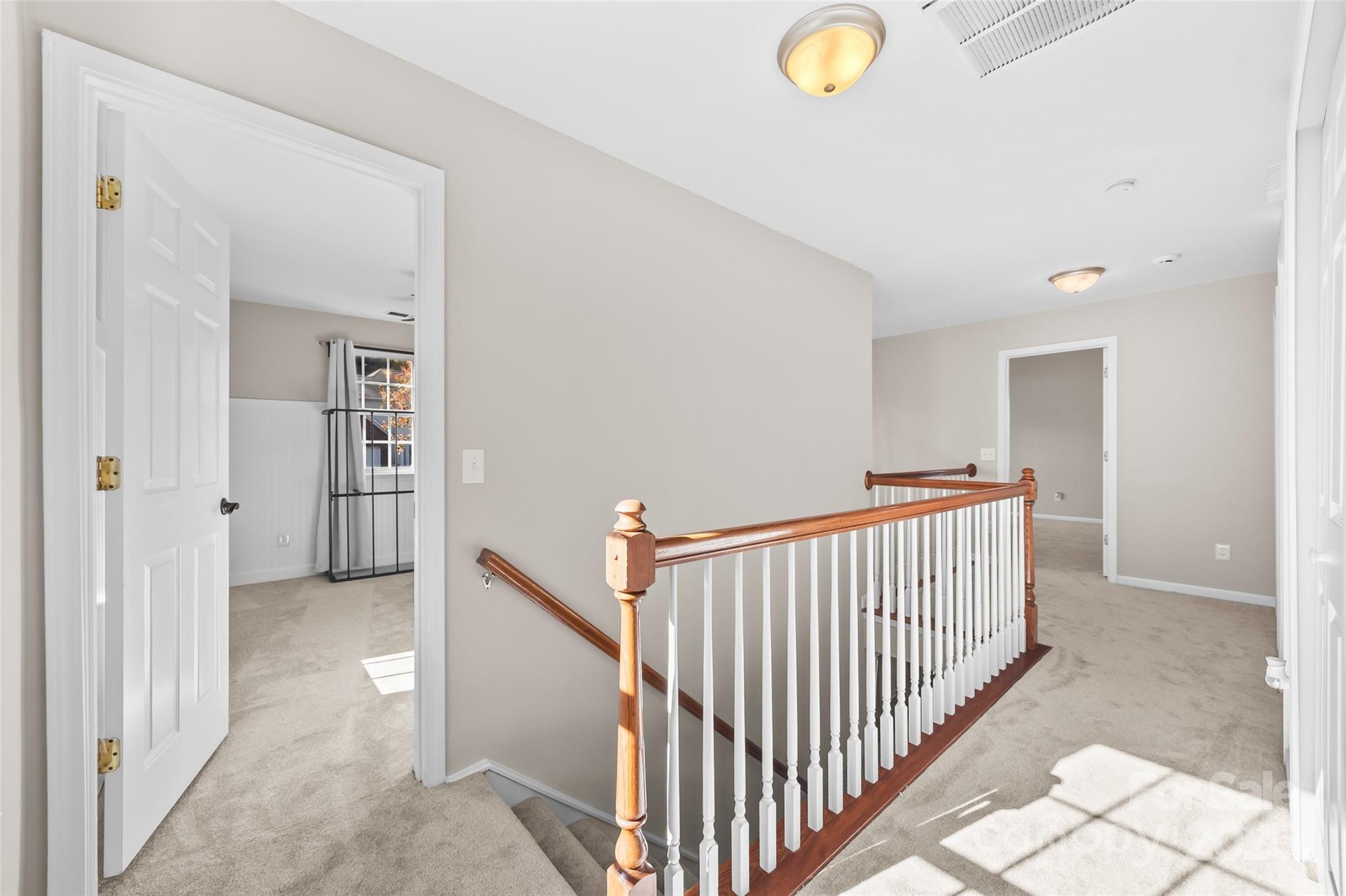 6631 Harburn Forest Drive Property Photo 16