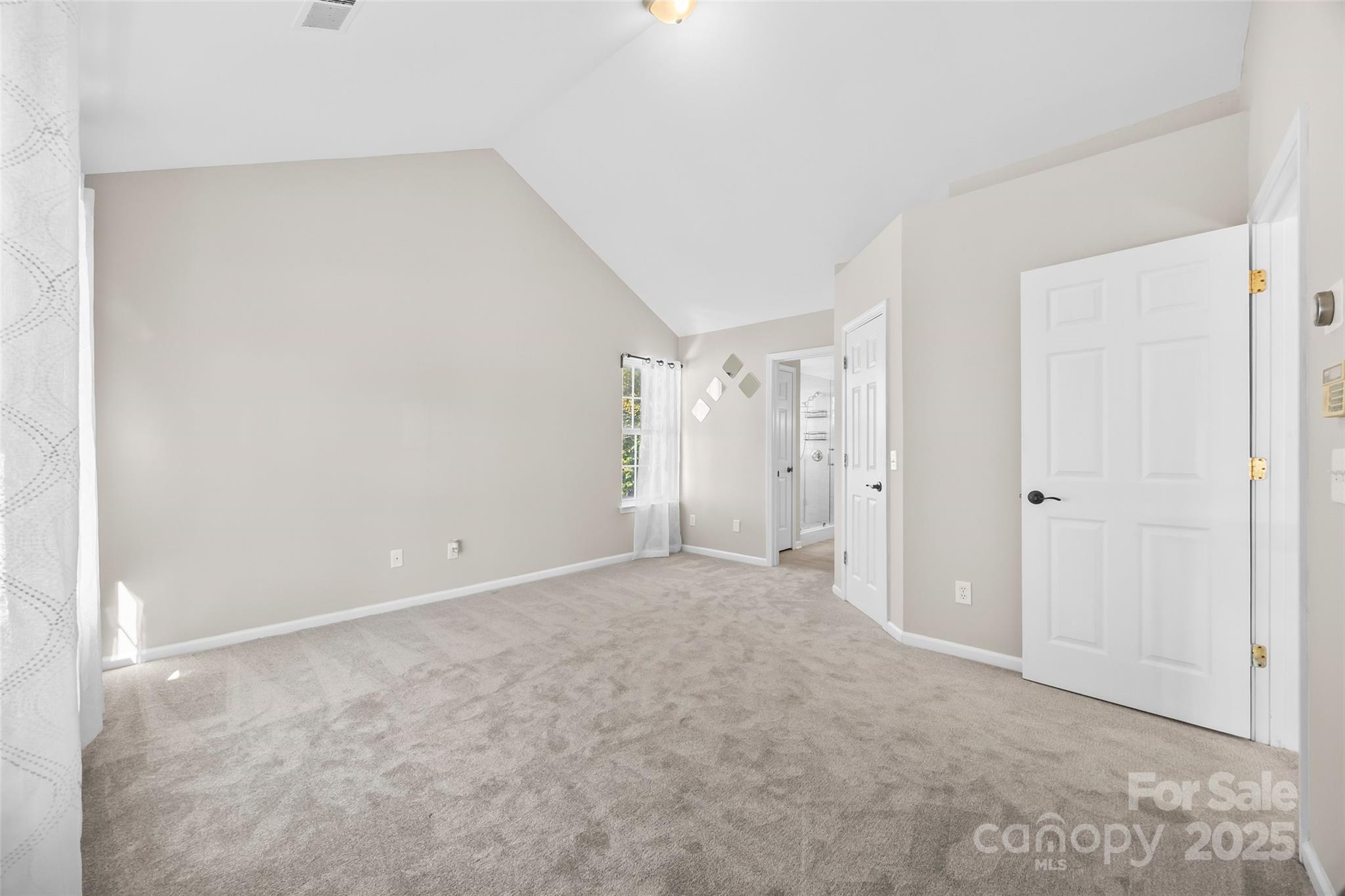 6631 Harburn Forest Drive Property Photo 17
